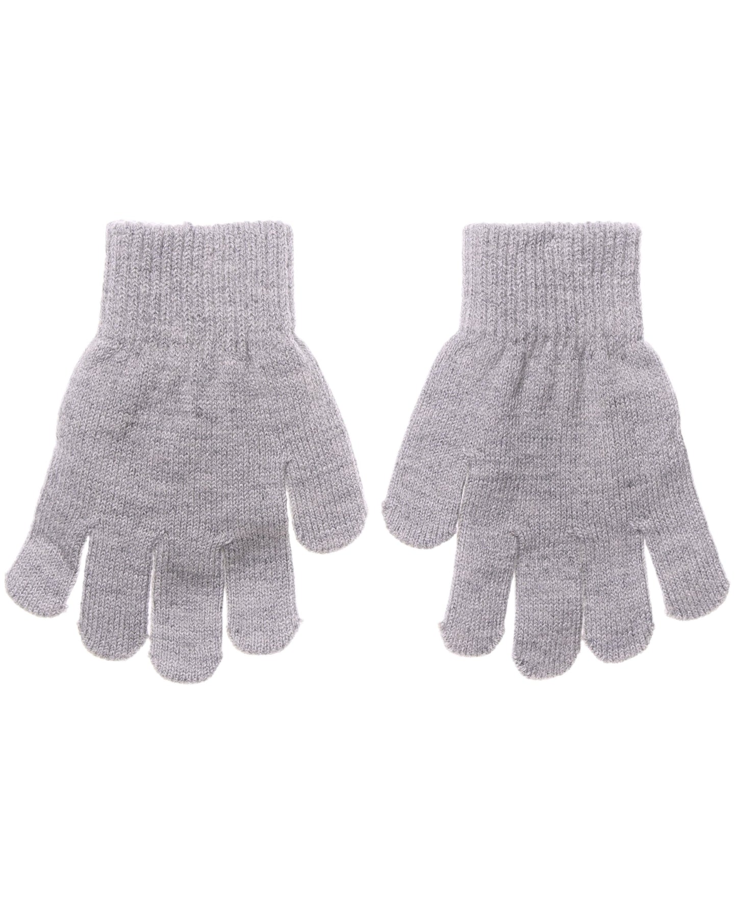Spider-Man Winter Mütze Set 3-teilig