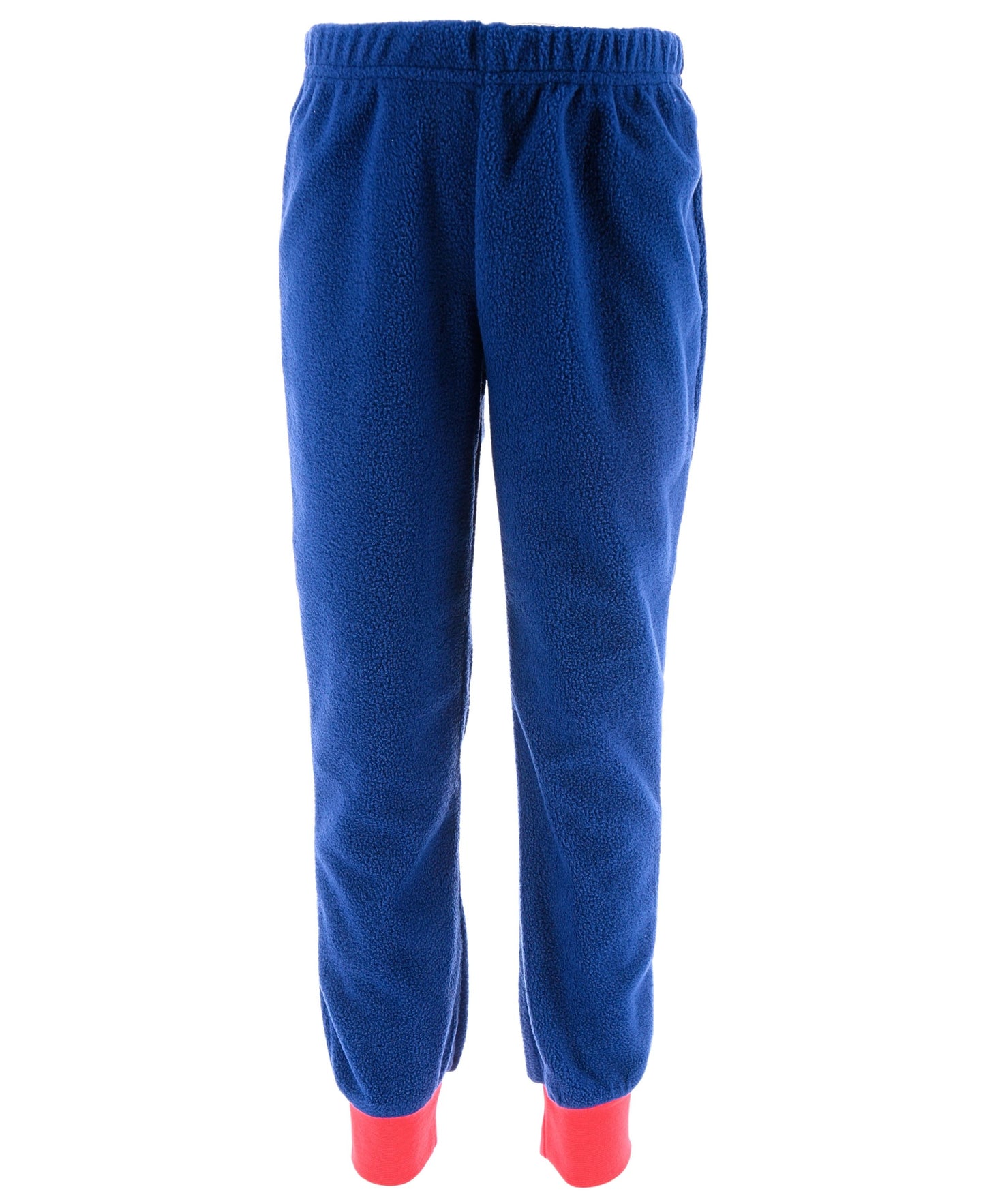 Schlafanzug Fleece Paw Patrol