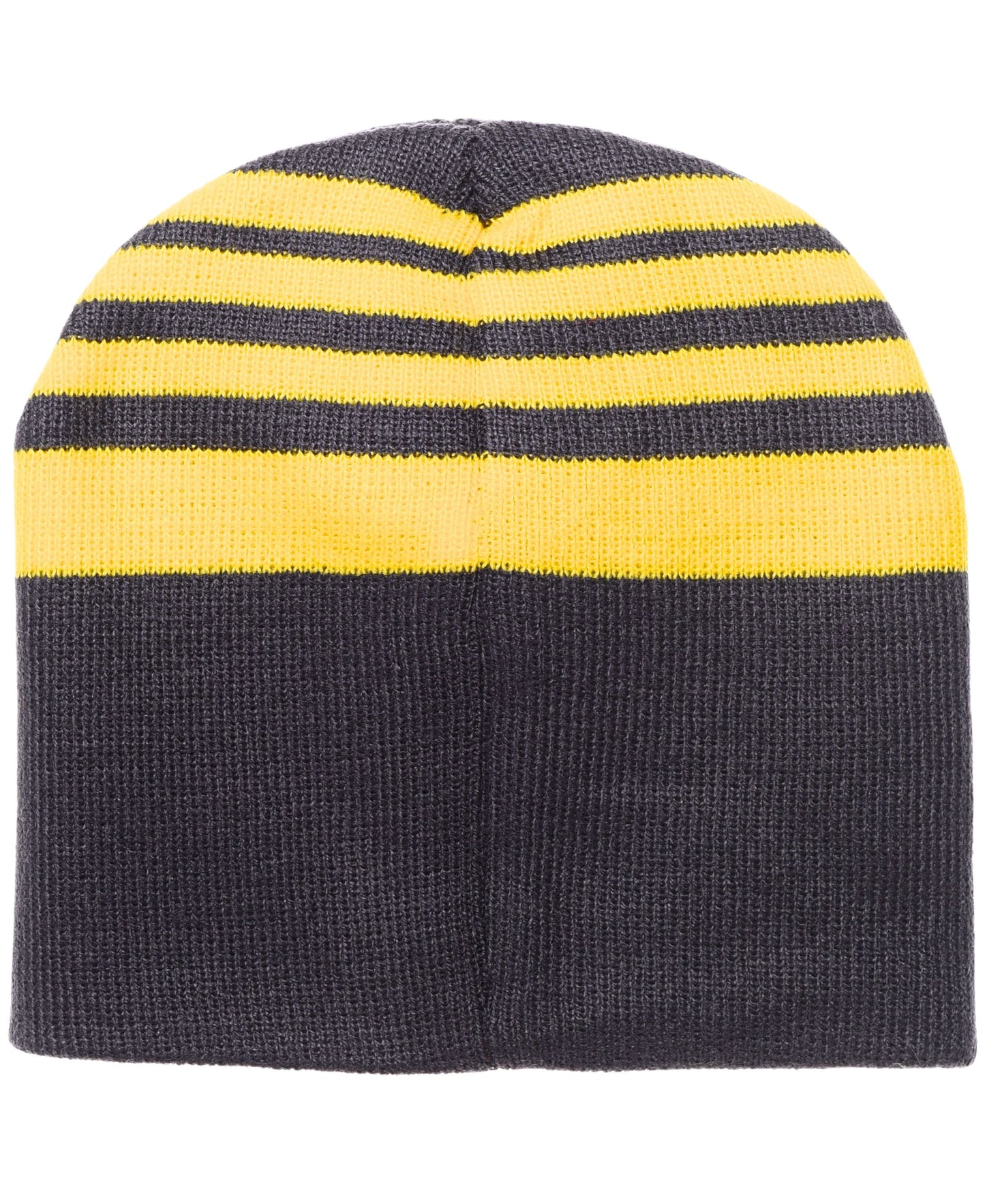 Batman Winter Mütze Set 2-teilig mit Schal