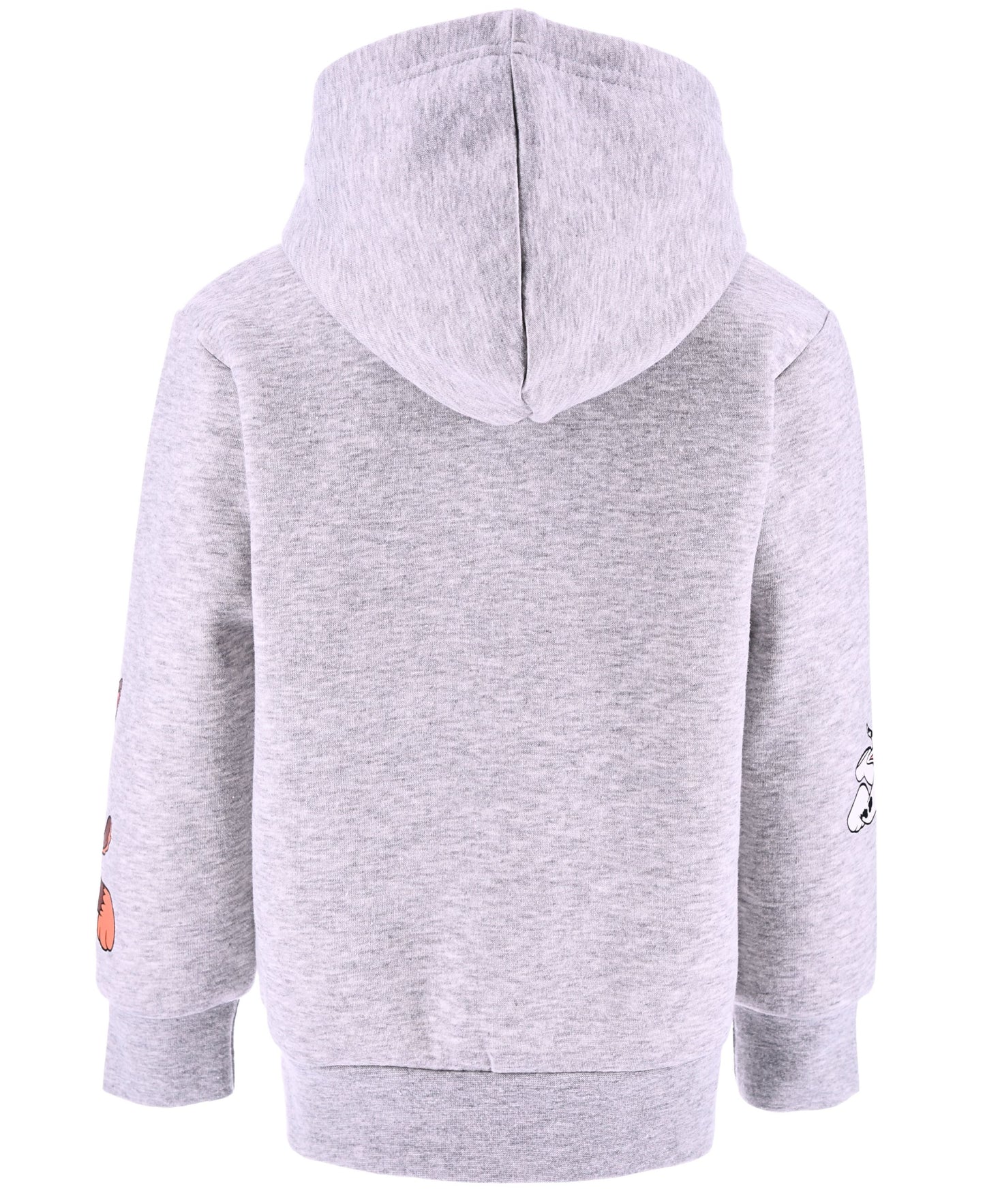 Paw Patrol Kapuzenpullover