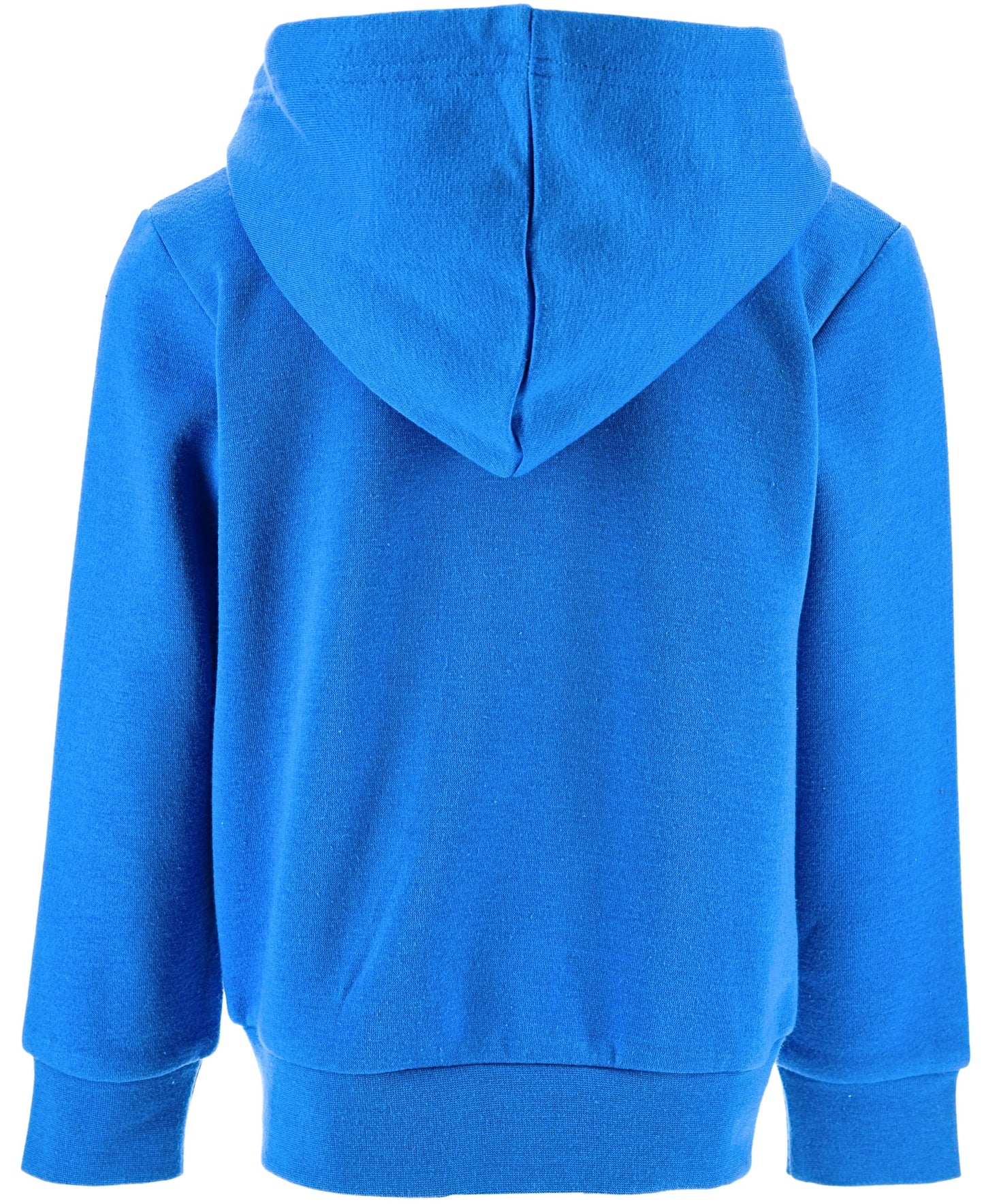 Sonic The Hedgehog Sweatjacke für Jungen