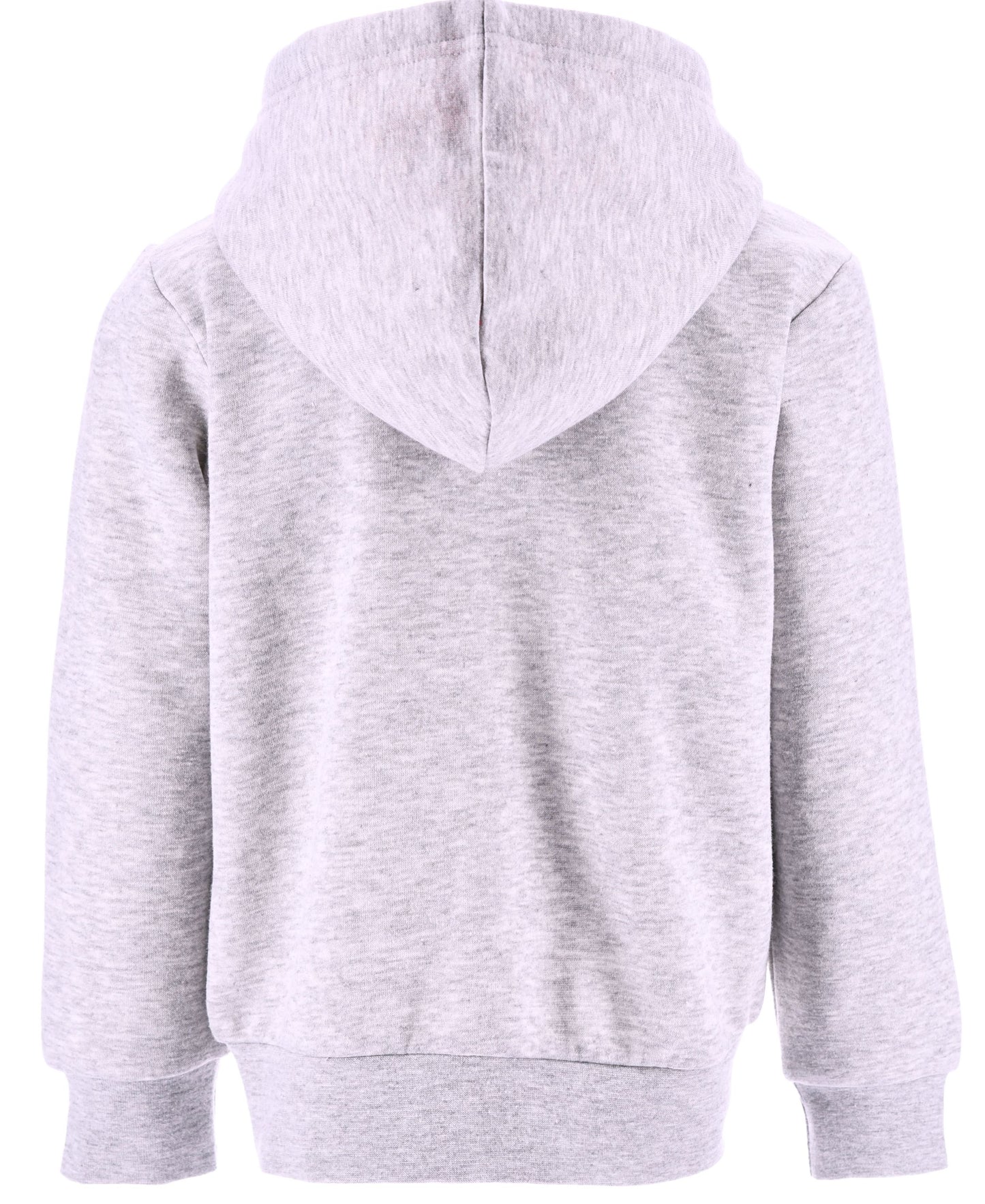 Sonic The Hedgehog Sweatjacke für Jungen