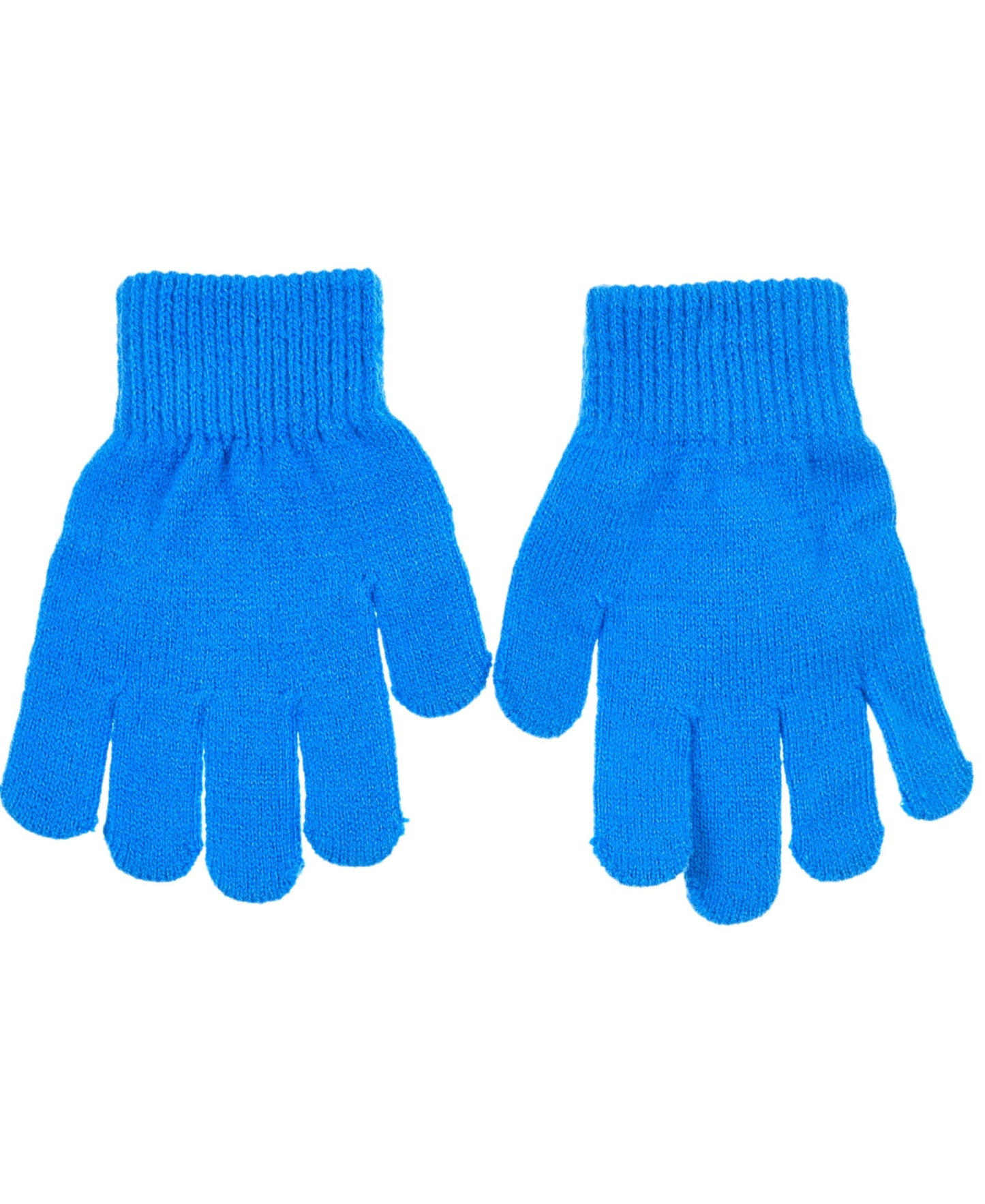 Paw Patrol Winter Mütze Set 3-teilig