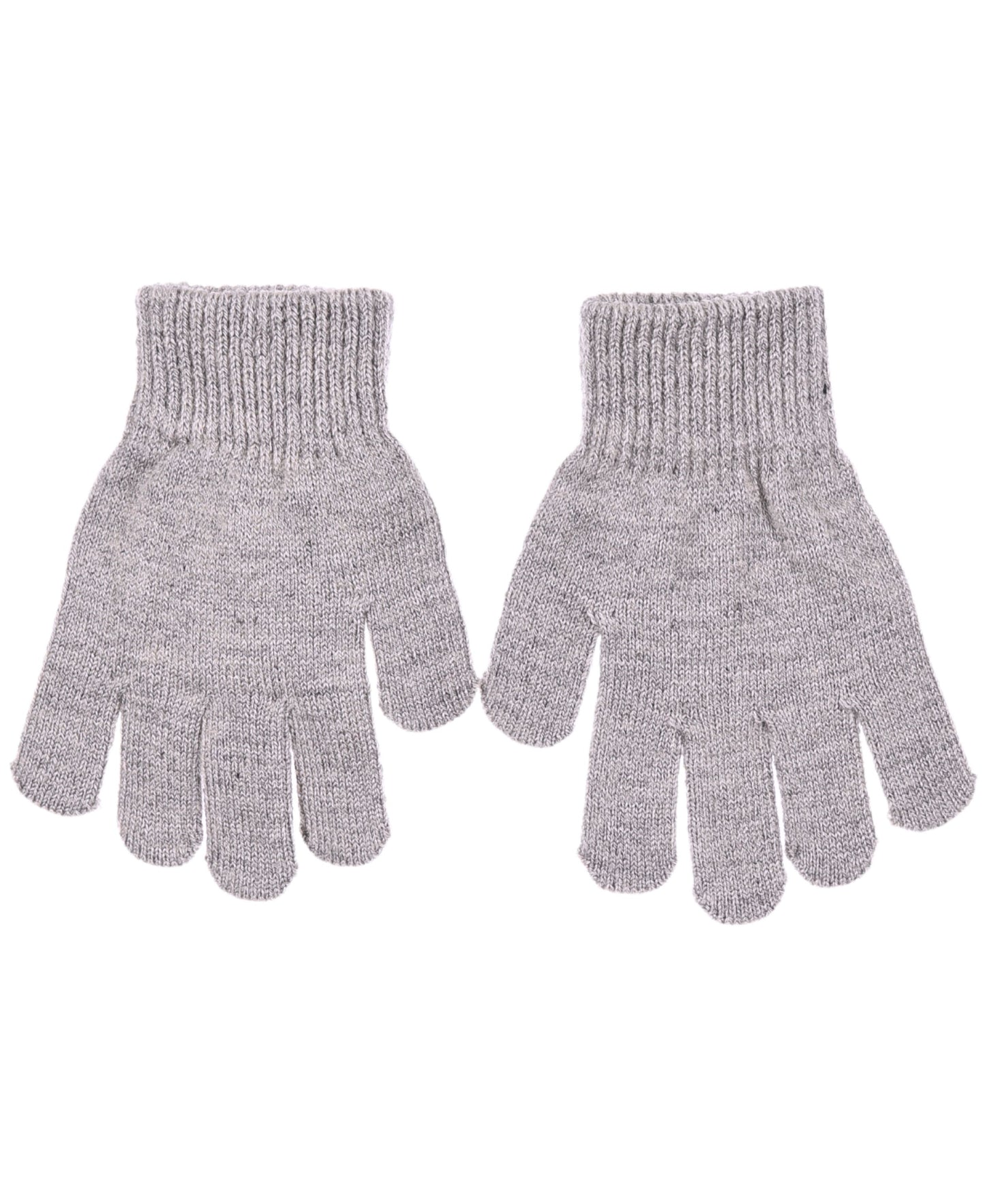 Paw Patrol Winter Mütze Set 3-teilig