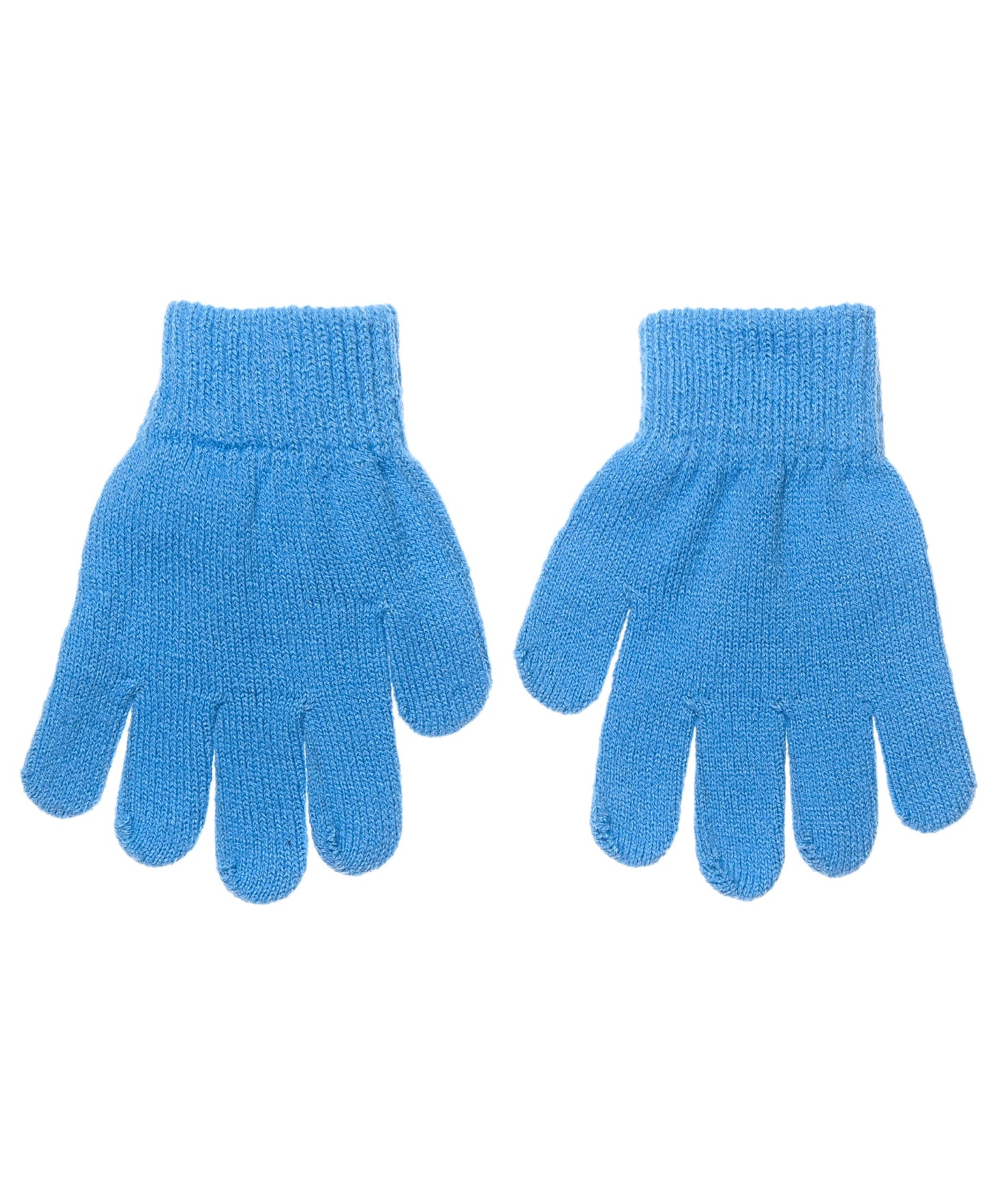 Stitch Winter Mütze Set 2-teilig