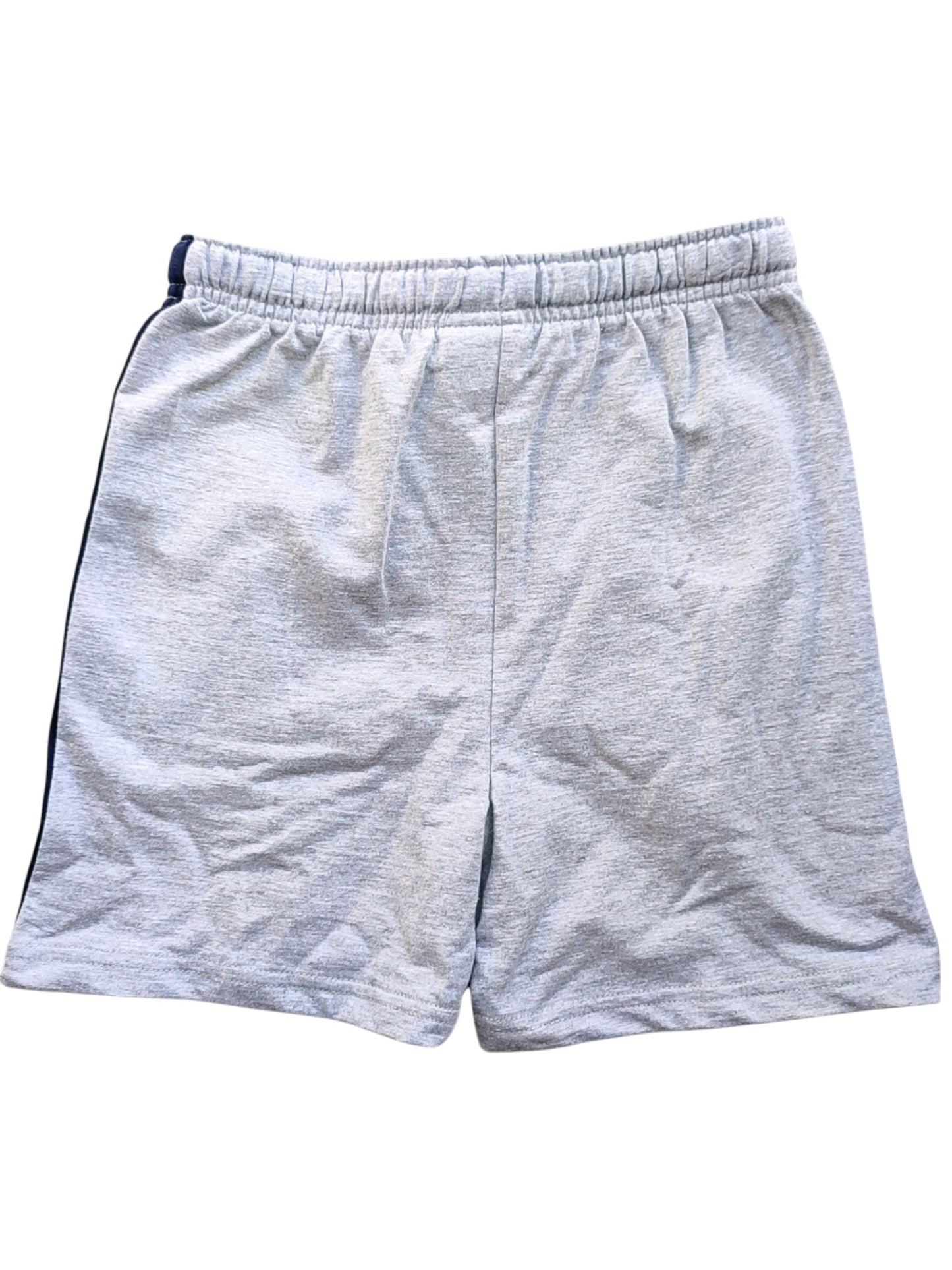 Spider-Man Shorts