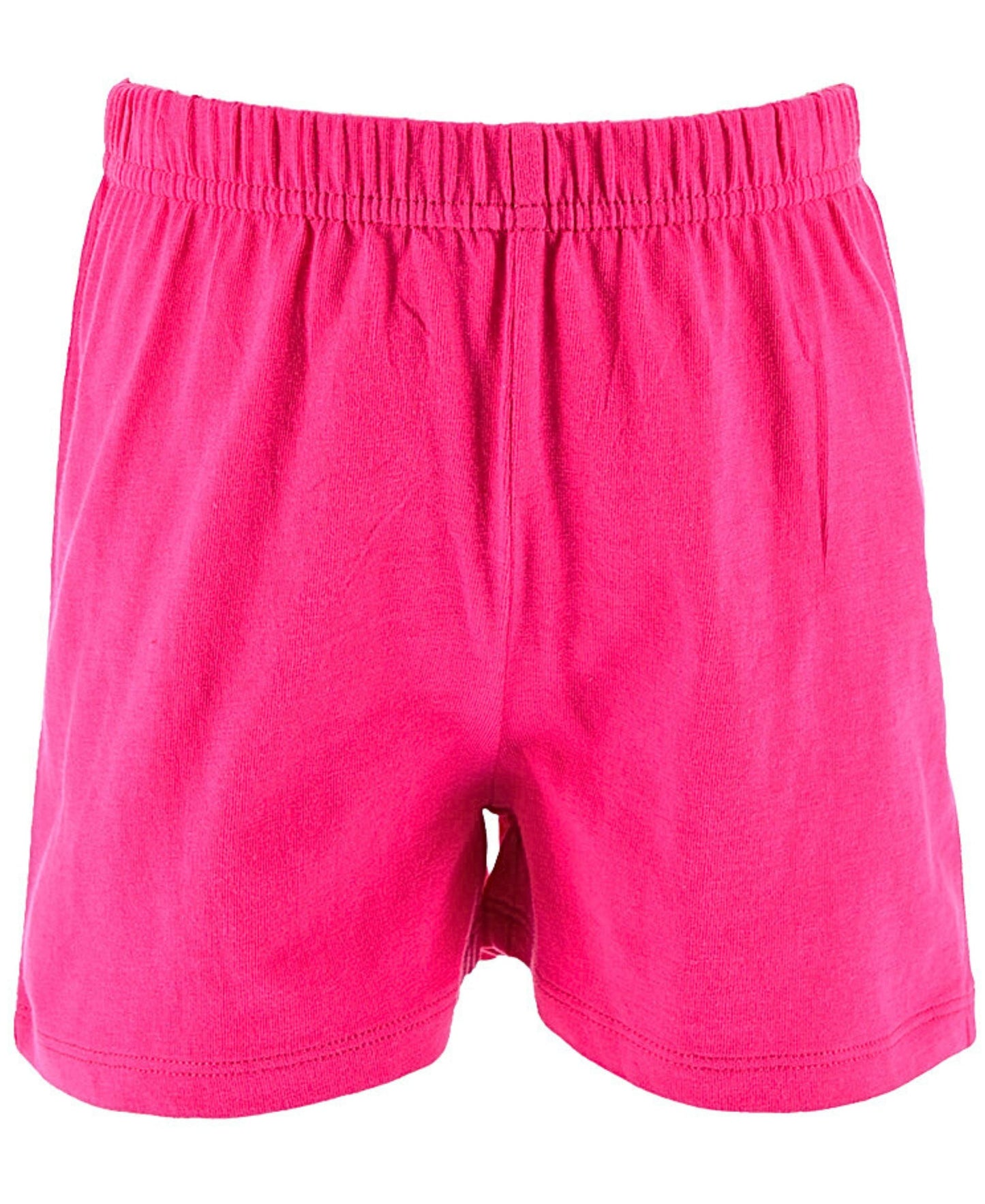 Schlafanzug kurz Gabby´s Dollhouse - Shorty für Mädchen