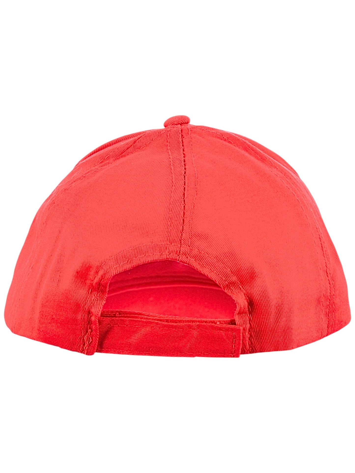 Spider-Man Marvel Baseballcap