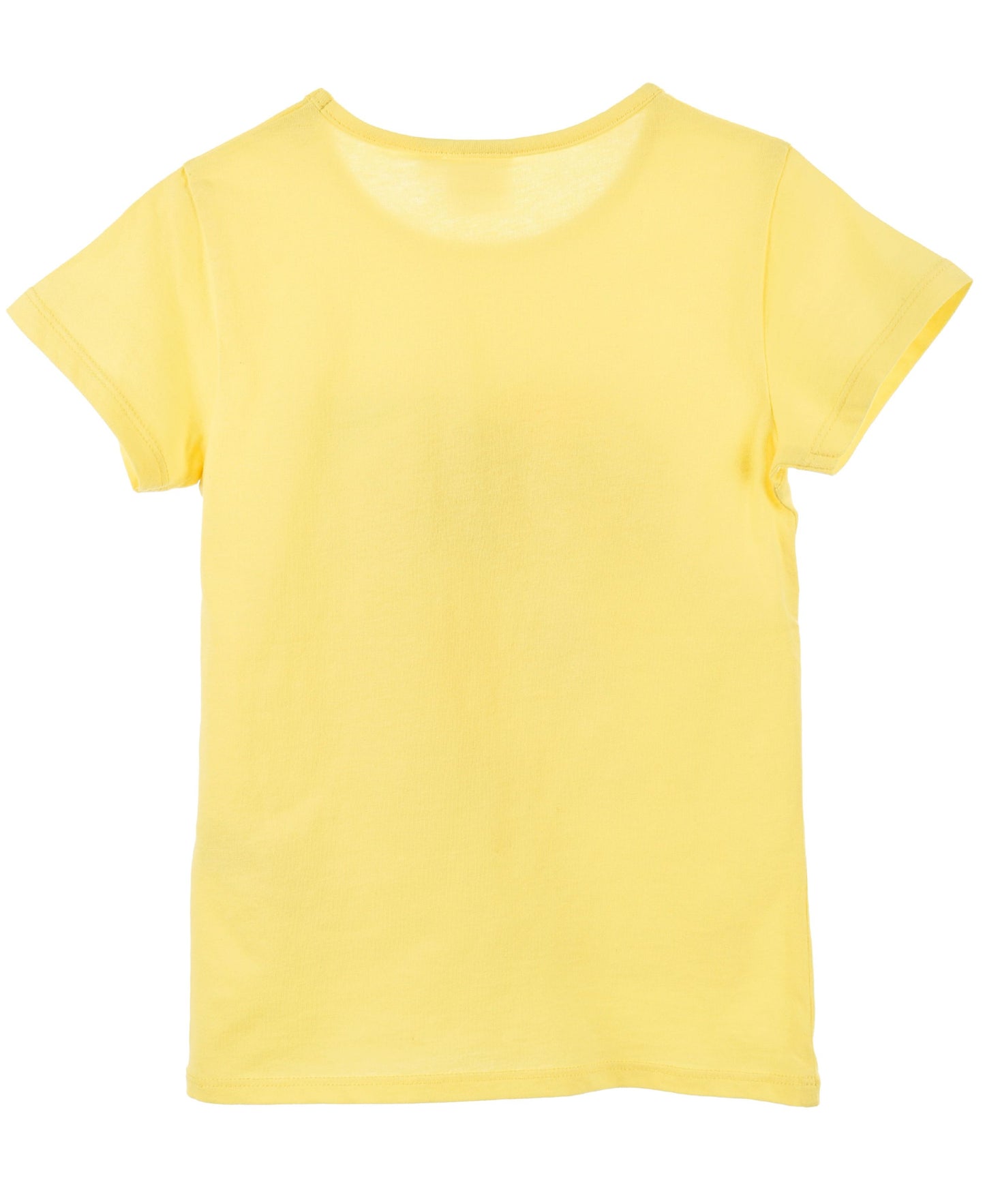 Paw Patrol Set T-Shirt & Shorts für Mädchen