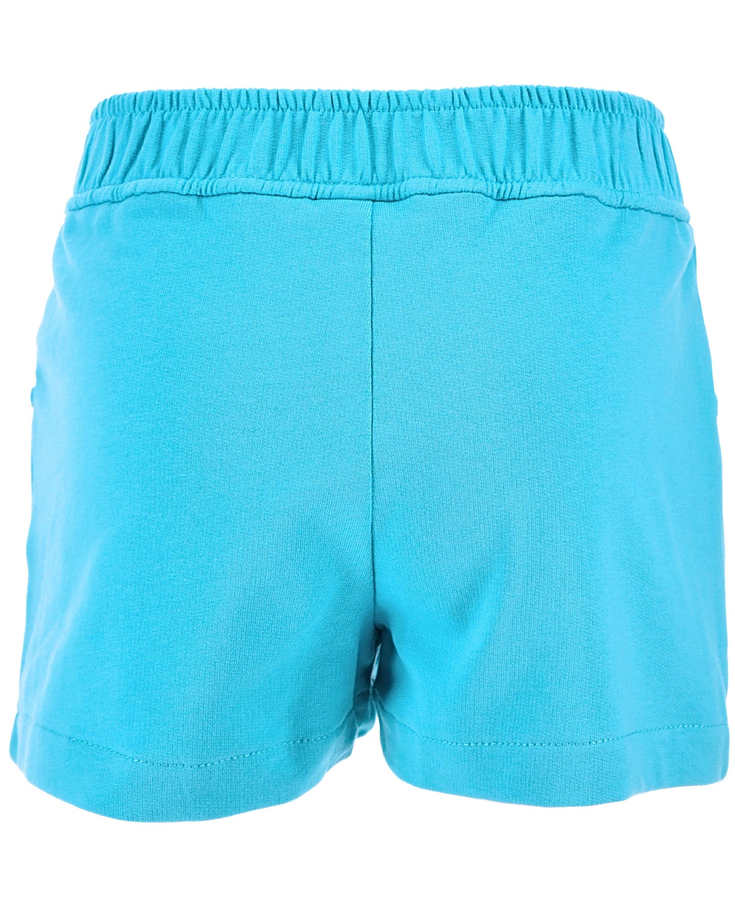 Paw Patrol Set T-Shirt & Shorts für Mädchen