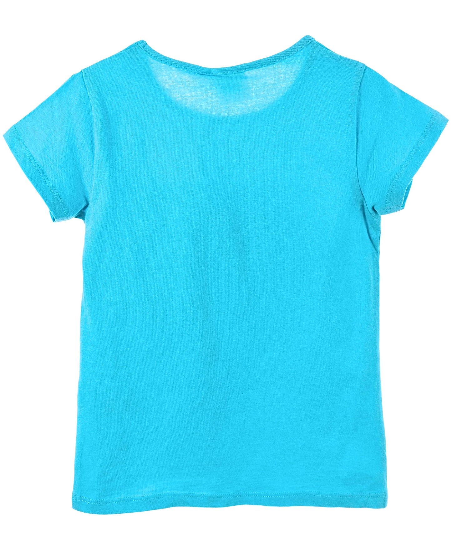 Paw Patrol Set T-Shirt & Shorts für Mädchen