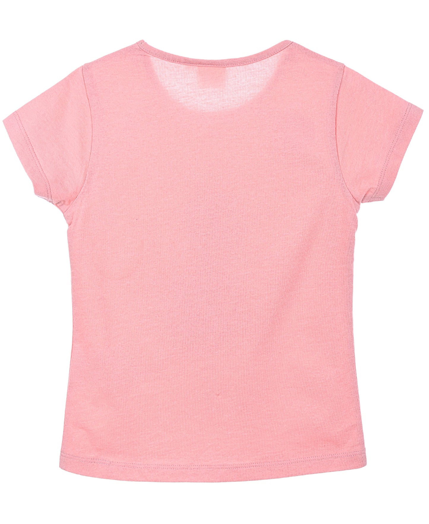 Frozen T-Shirt für Mädchen