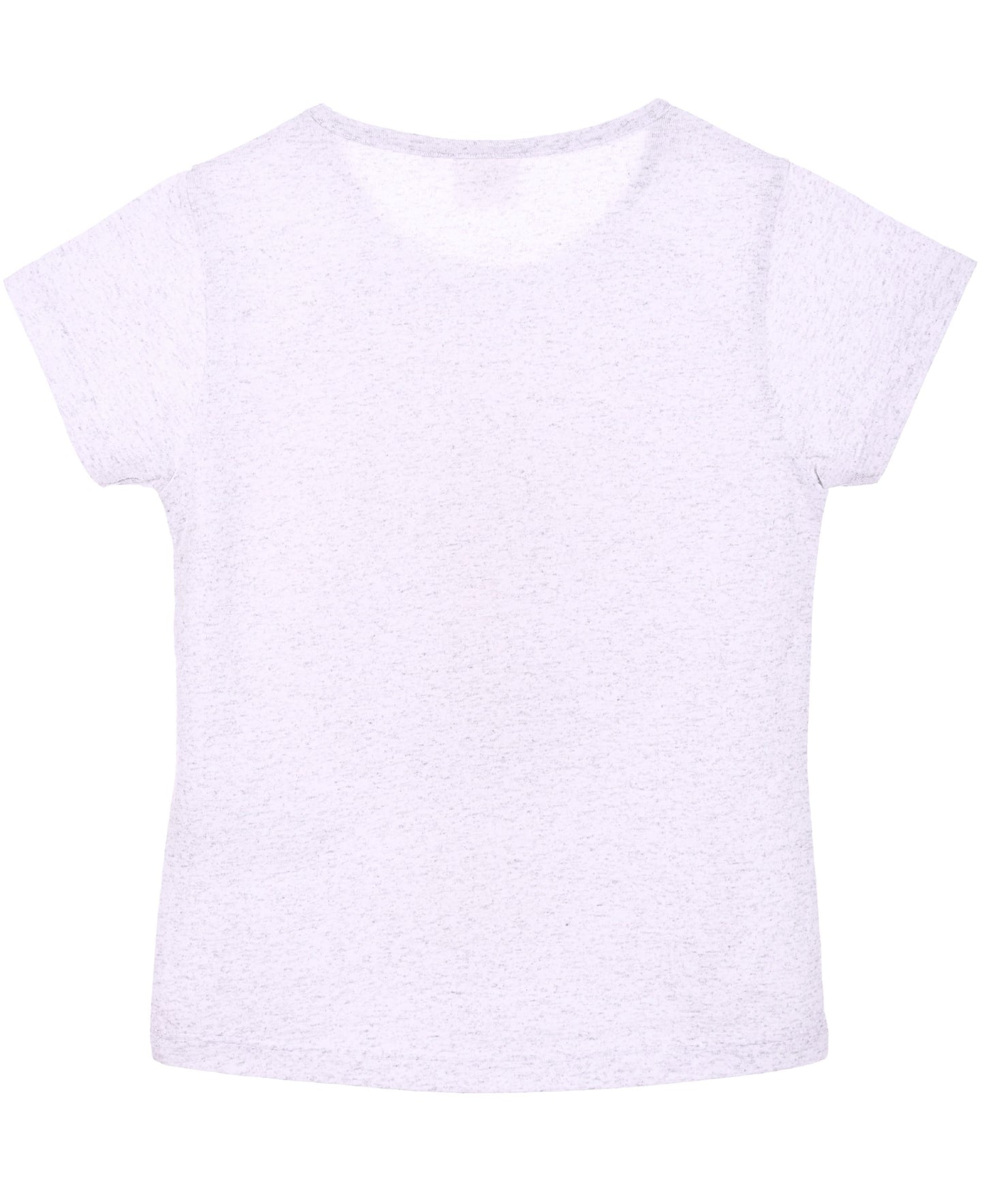 Frozen T-Shirt für Mädchen