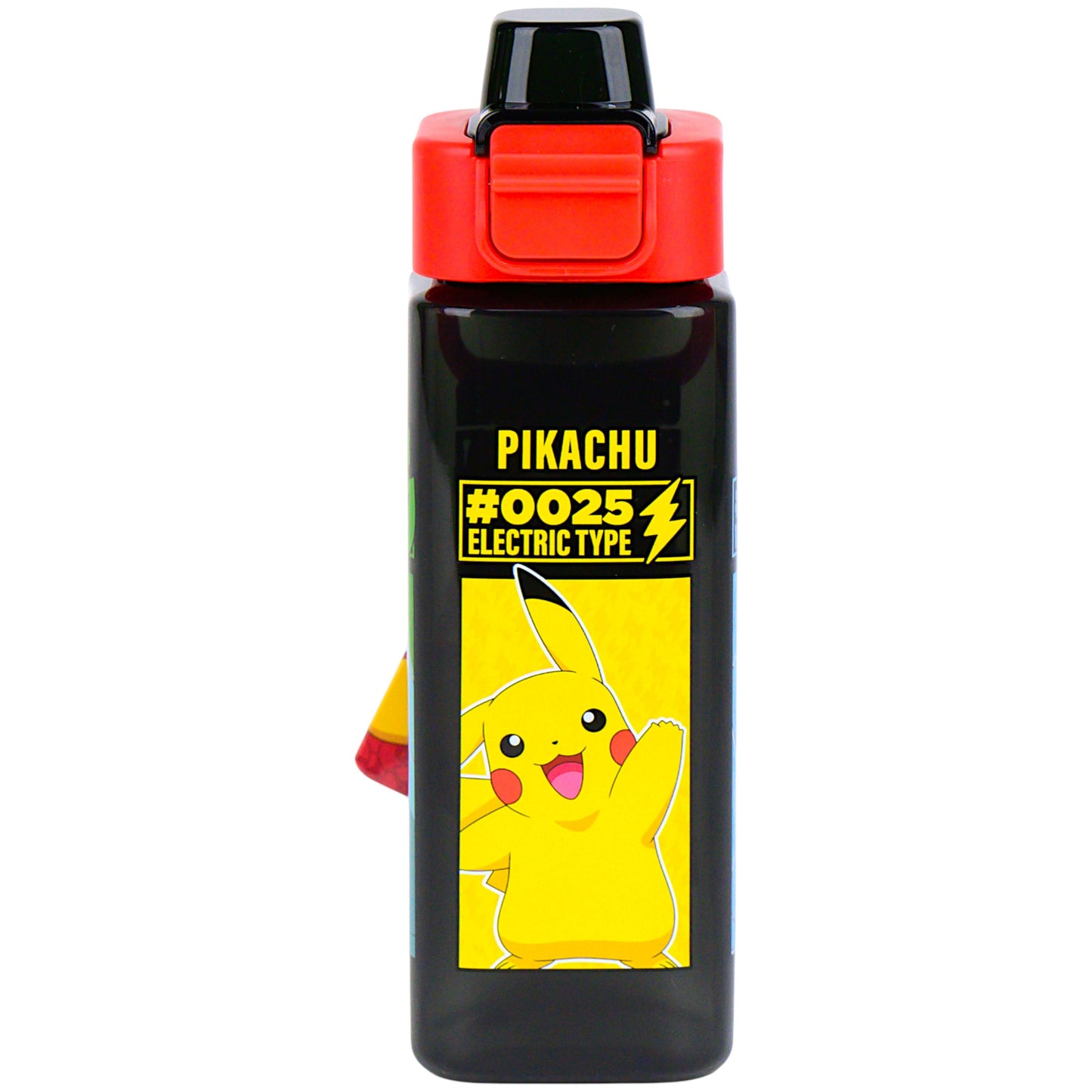 Trinkflasche Pokémon 500 ml