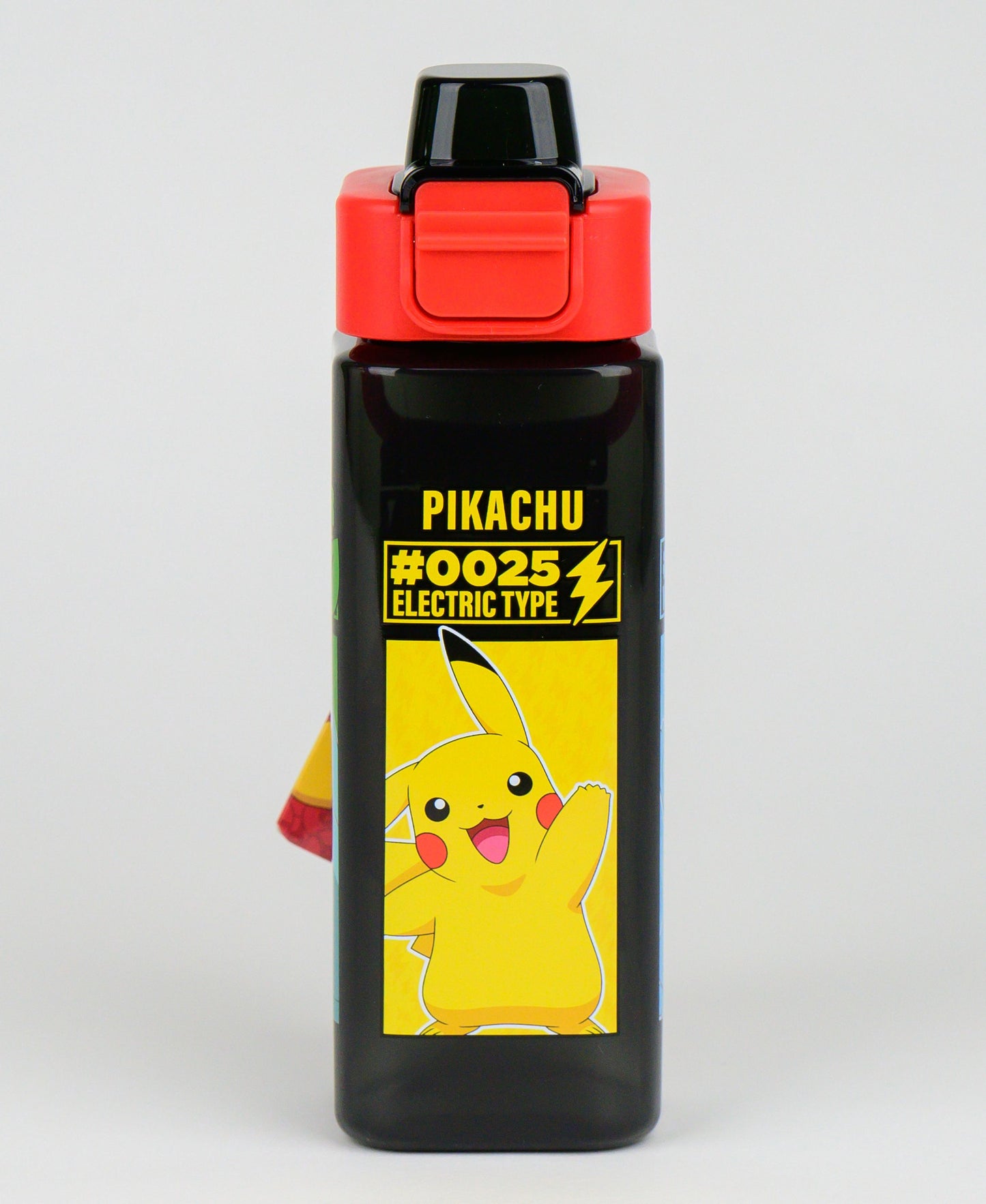 Trinkflasche Pokémon 500 ml