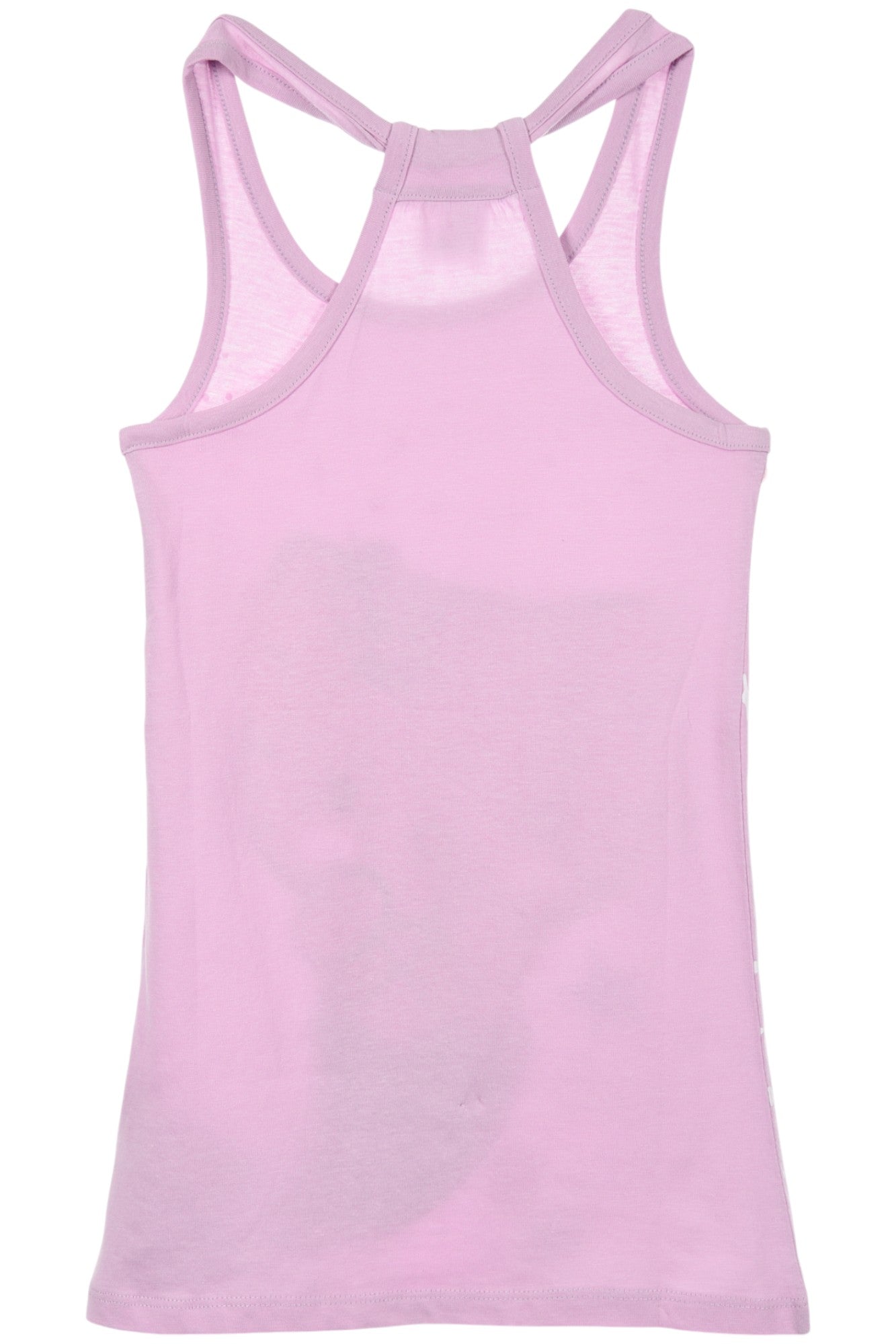 Hello Kitty Sommerkleid mit Glitzerdetails 104-140 cm