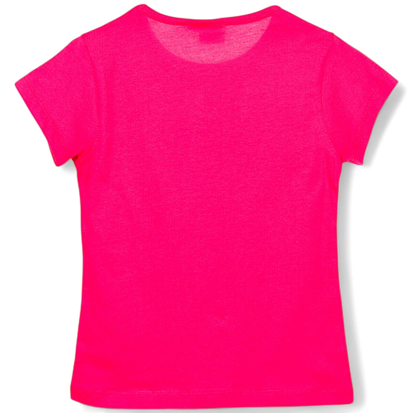 Barbie T-Shirt