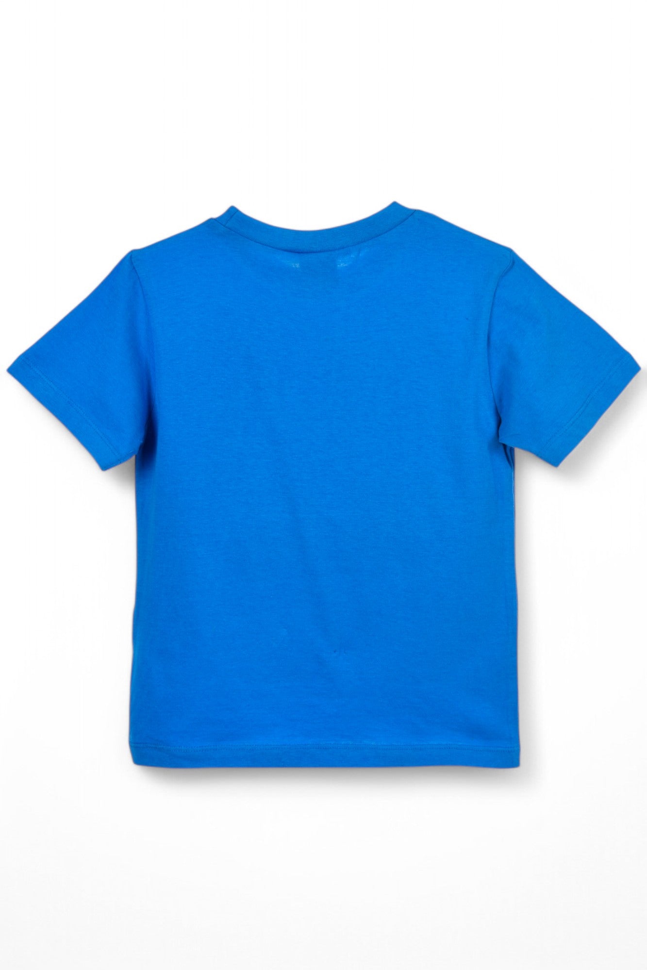 Disney Cars T-Shirt für Jungen Gr. 98 - 116 cm