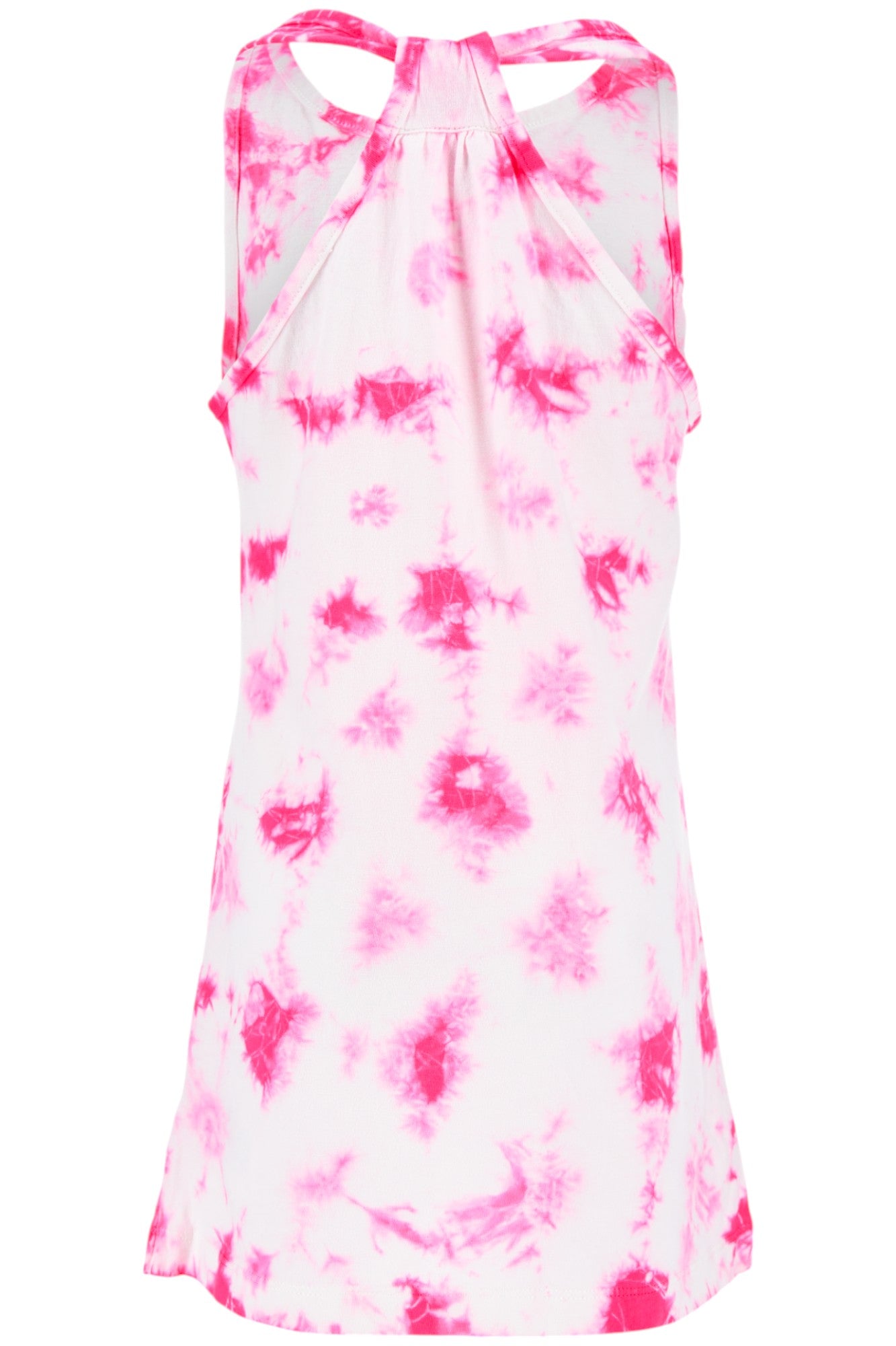 Disney Minnie Mouse Sommerkleid 98-128 cm