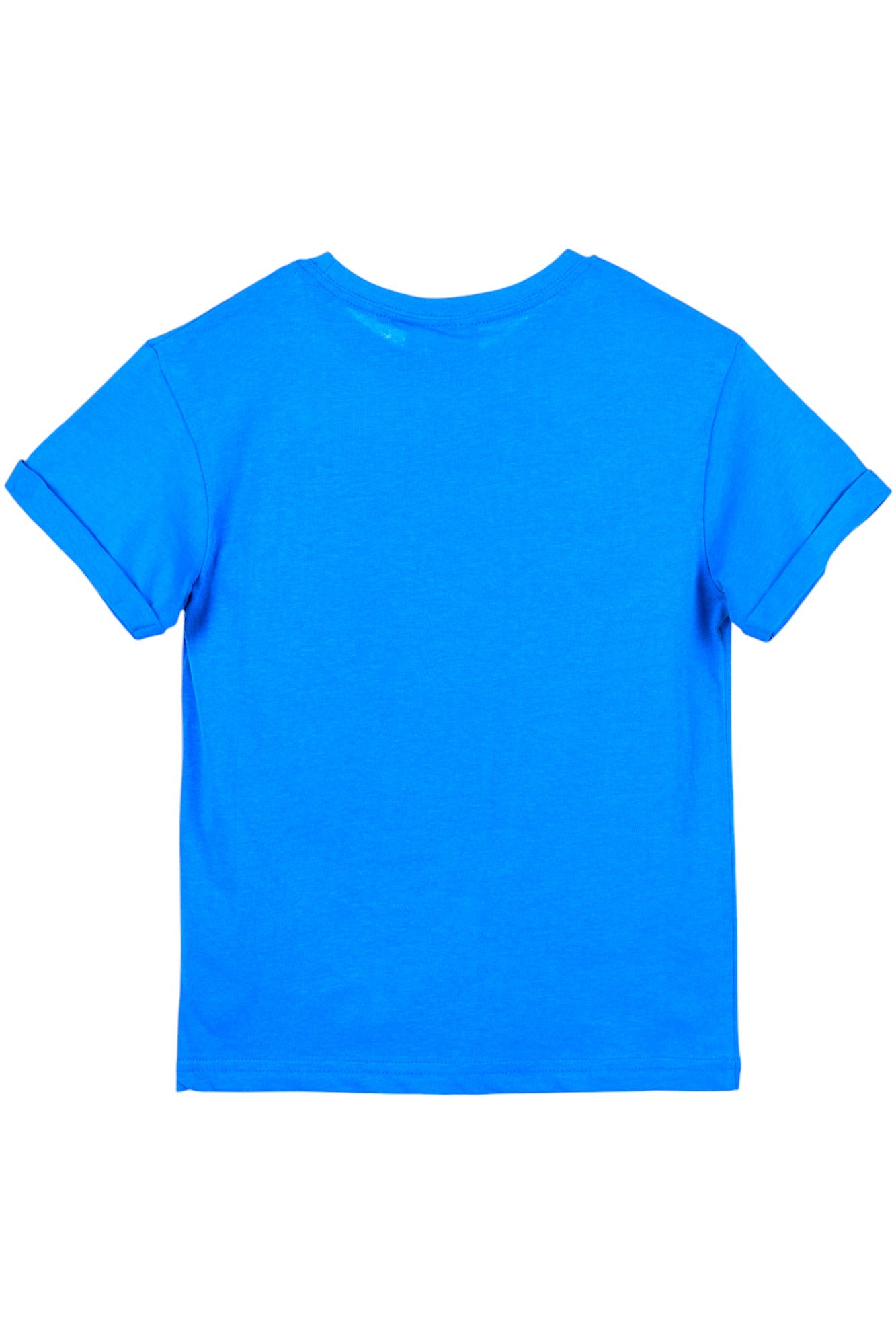 Paw Patrol T-Shirt für Jungen Gr. 98 - 116 cm
