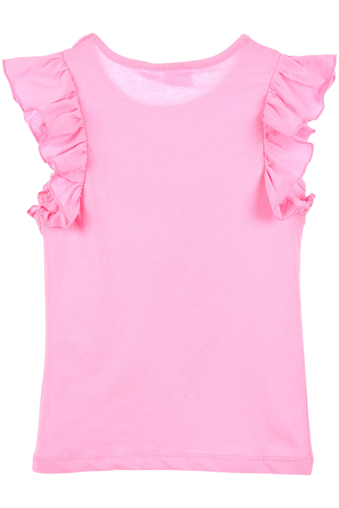 Peppa Pig T-Shirt für Mädchen Gr. 98 - 116 cm