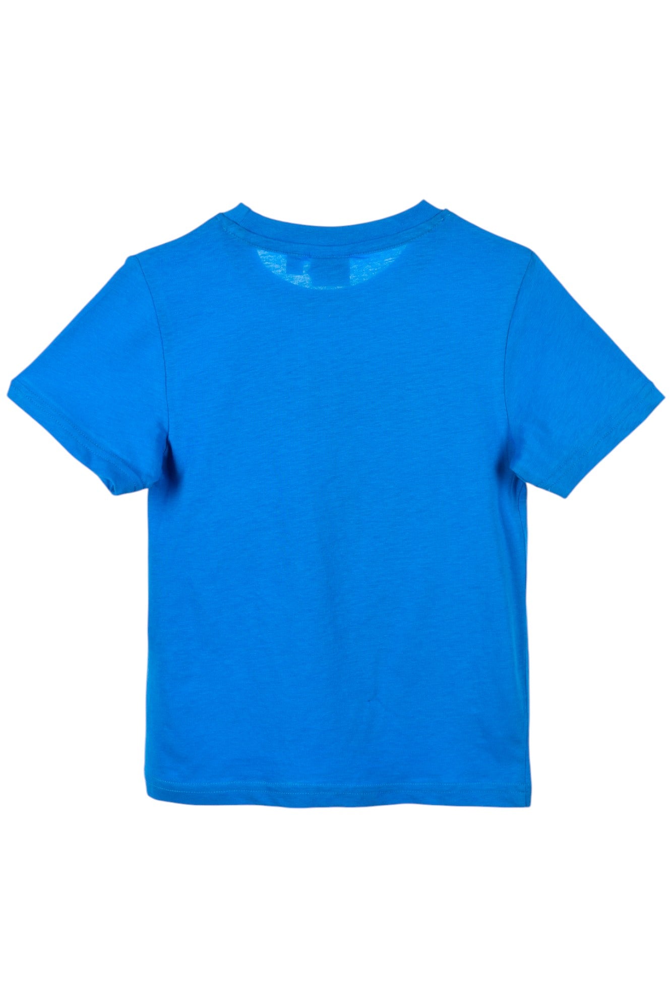 Sonic The Hedgehog T-Shirt für Jungen Gr. 104 - 140 cm