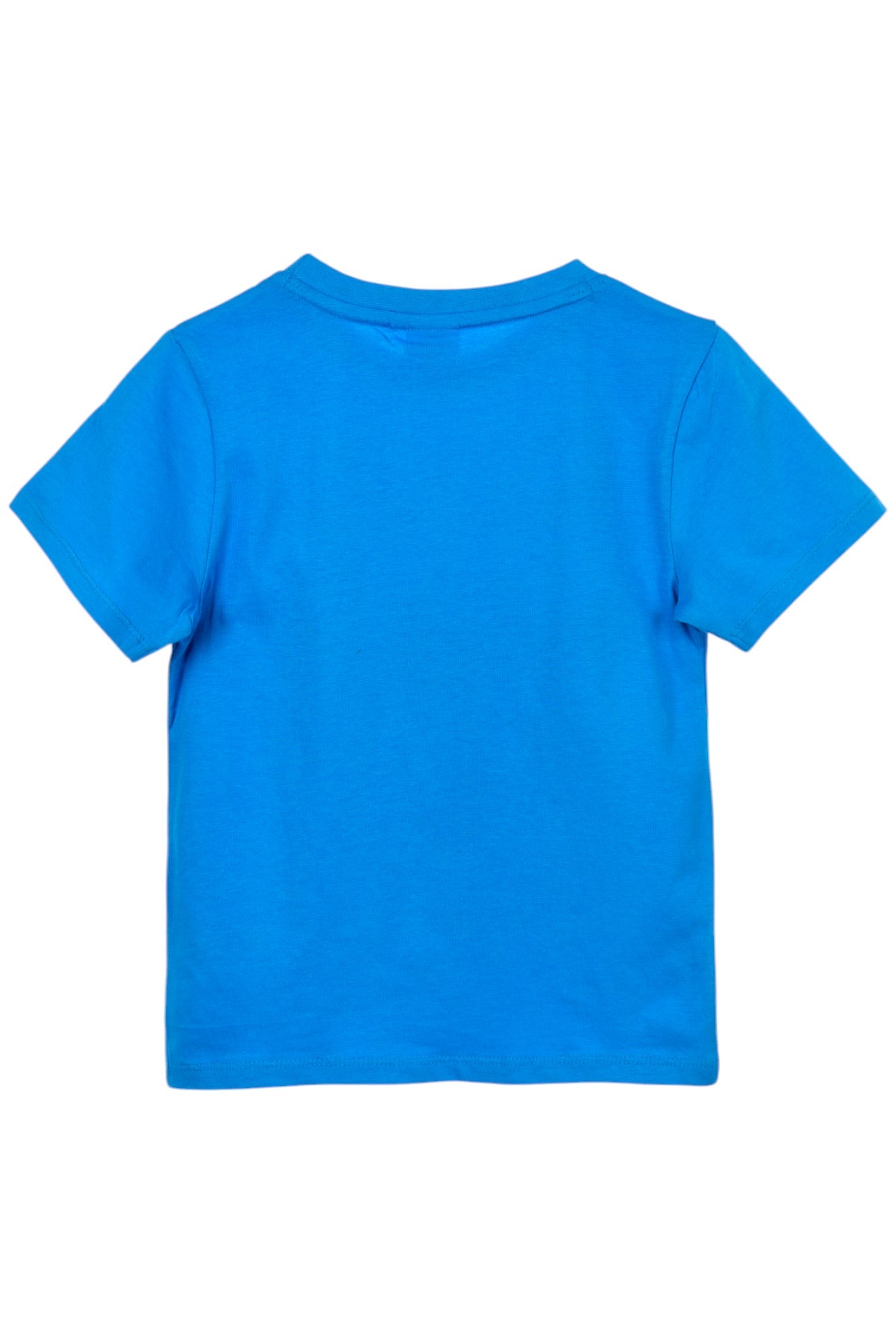 Spider-Man T-Shirt für Jungen Gr. 98 - 128 cm