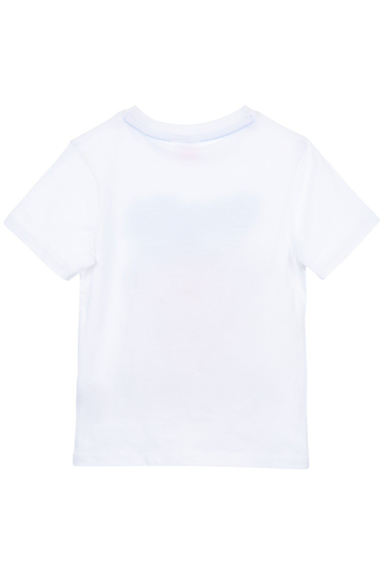 Spider-Man T-Shirt für Jungen Gr. 98 - 128 cm