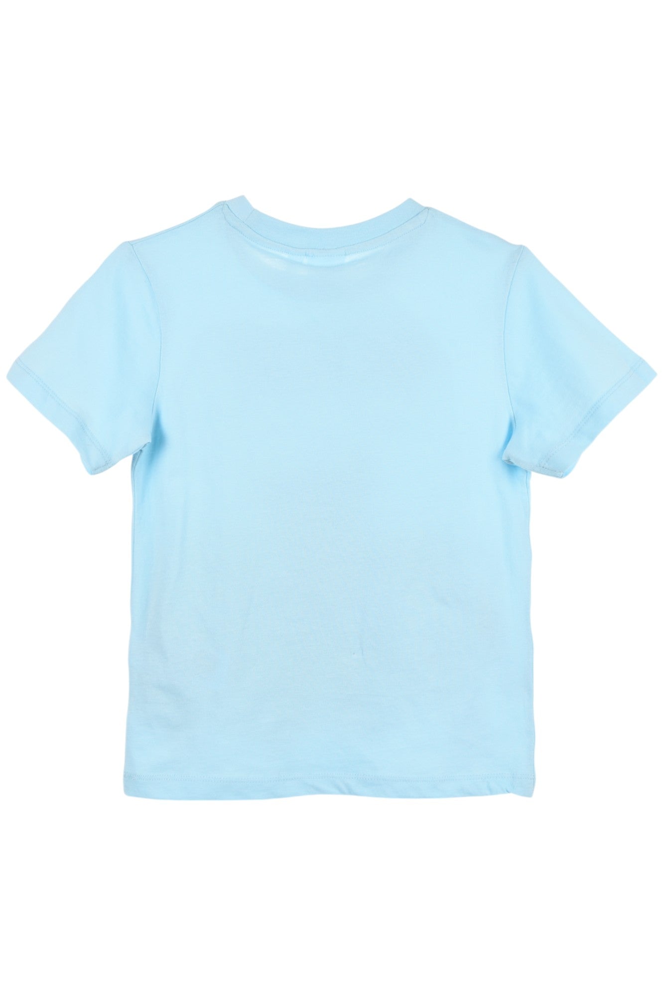 Paw Patrol T-Shirt für Jungen Gr. 98 - 116 cm