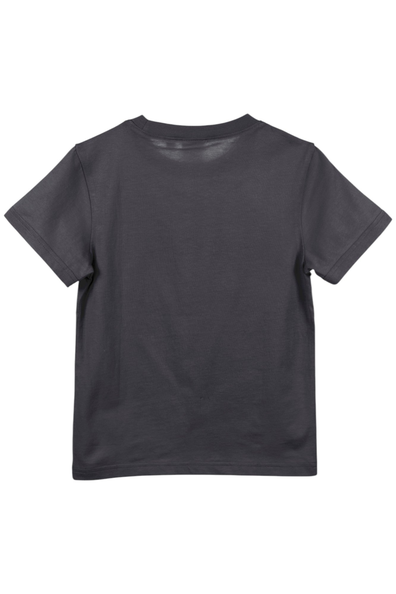 Batman T-Shirt für Jungen Gr. 104 - 140 cm