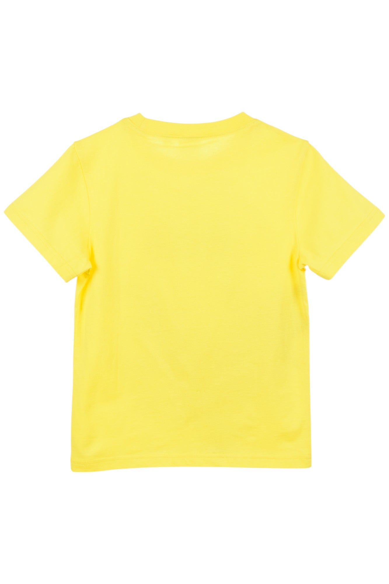 Batman T-Shirt für Jungen Gr. 104 - 140 cm