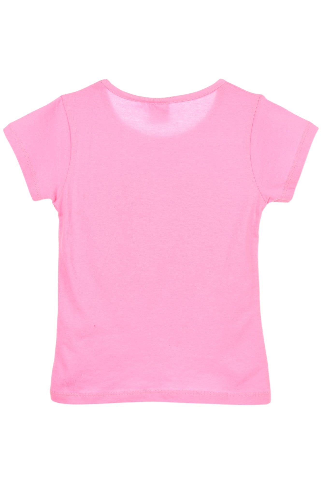 My Little Pony T-Shirt mit Glitzer für Mädchen Gr. 98 - 128 cm