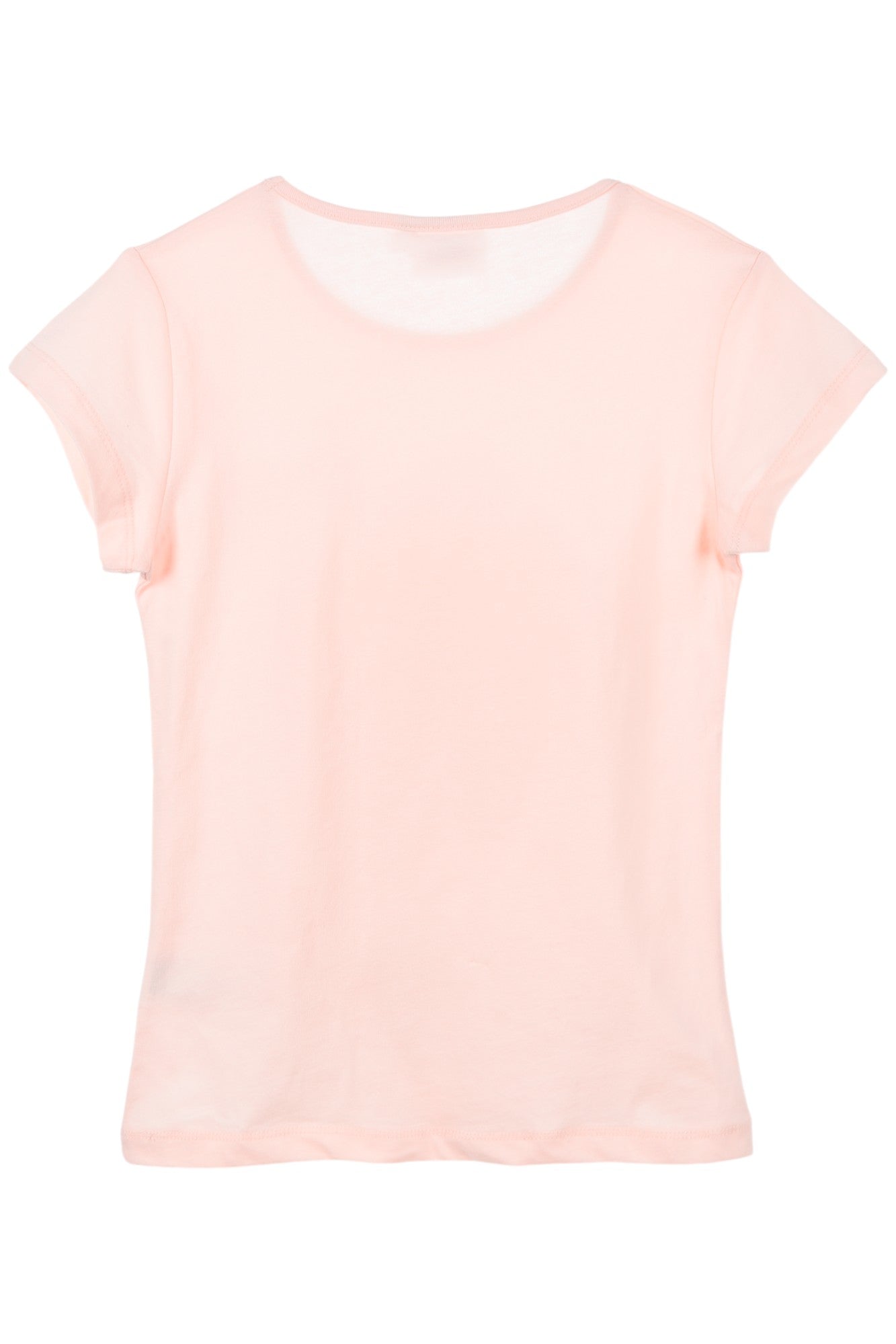 Tweety T-Shirt mit Glitzer für Mädchen Gr.140 - 176 cm