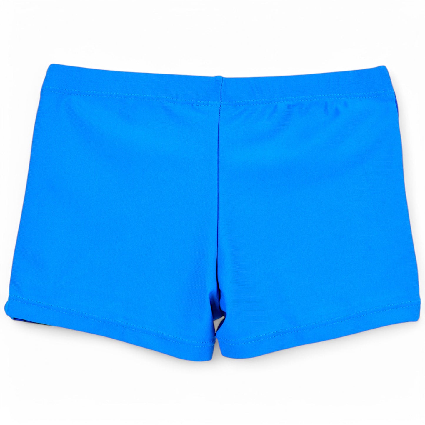 Avengers Badehose Gr. 104- 140 cm