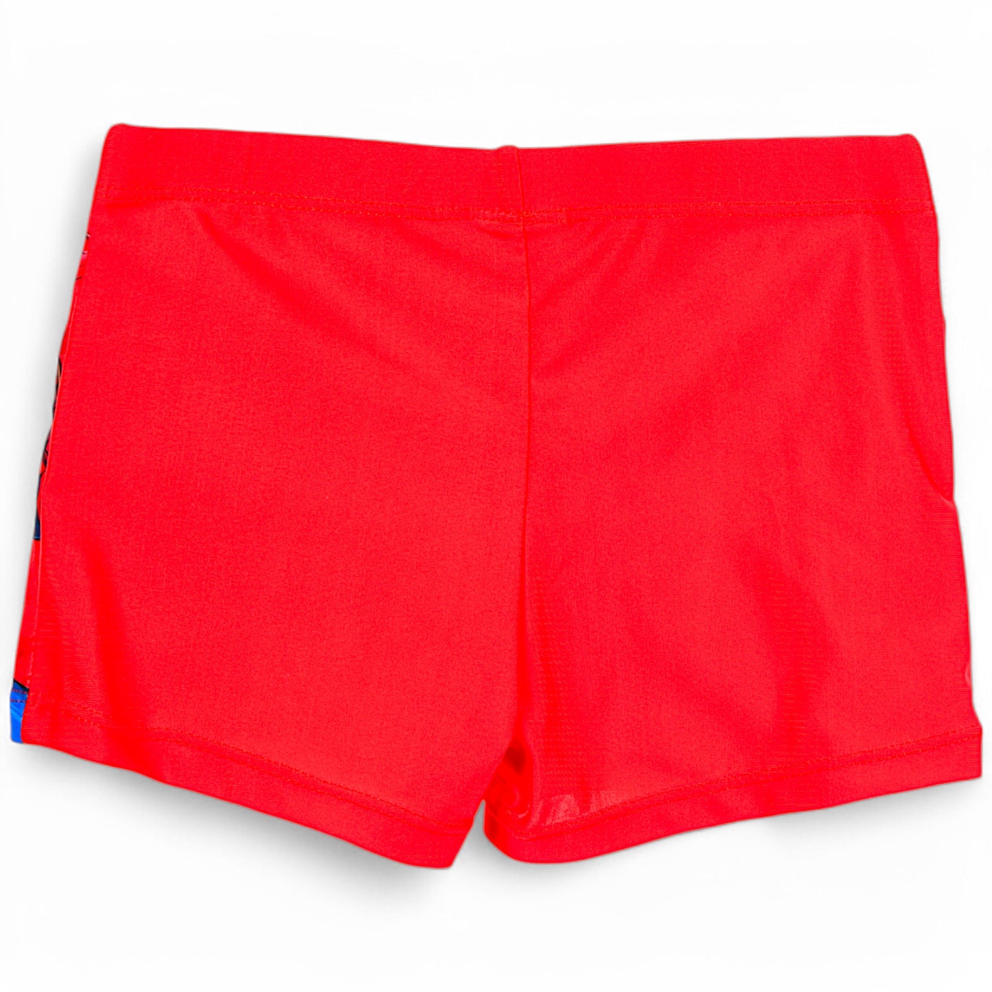 Avengers Badehose Gr. 104- 140 cm