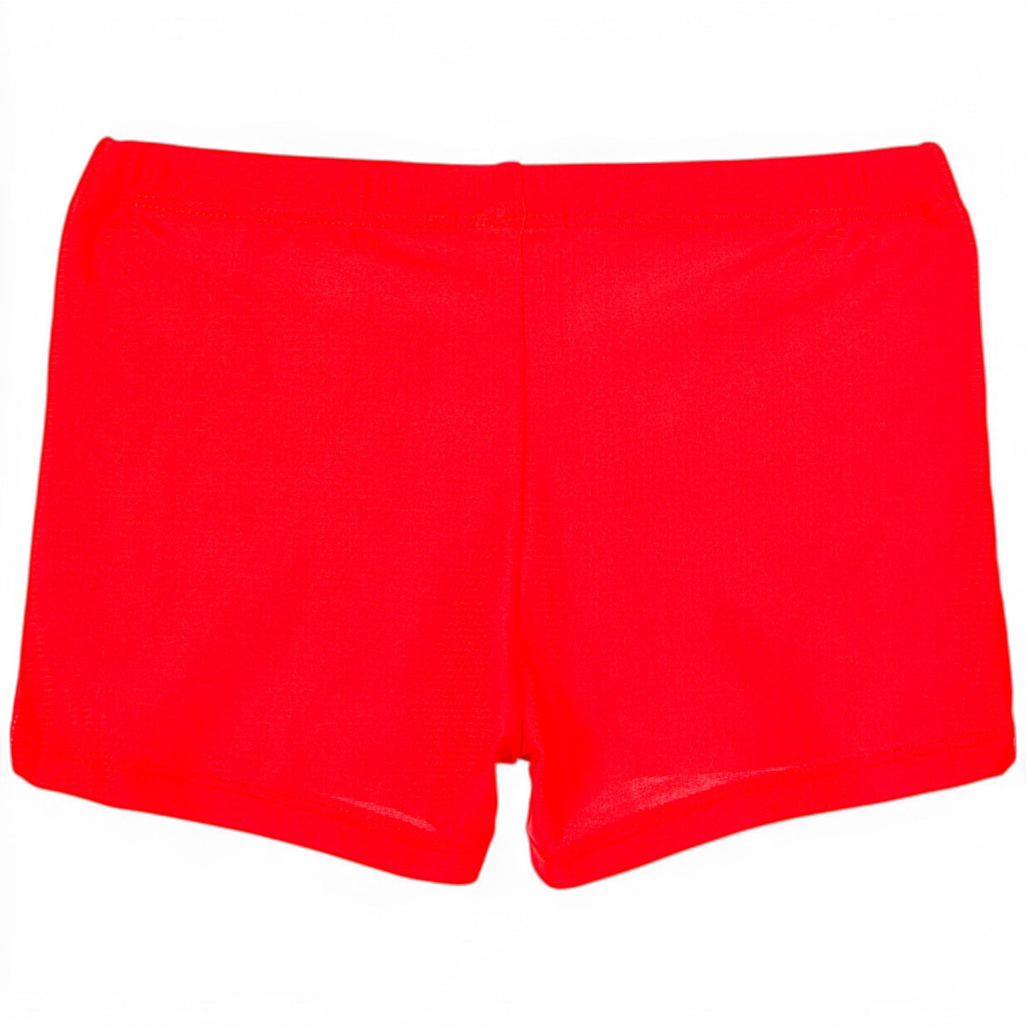 Disney Cars Badehose Gr. 98 - 116 cm