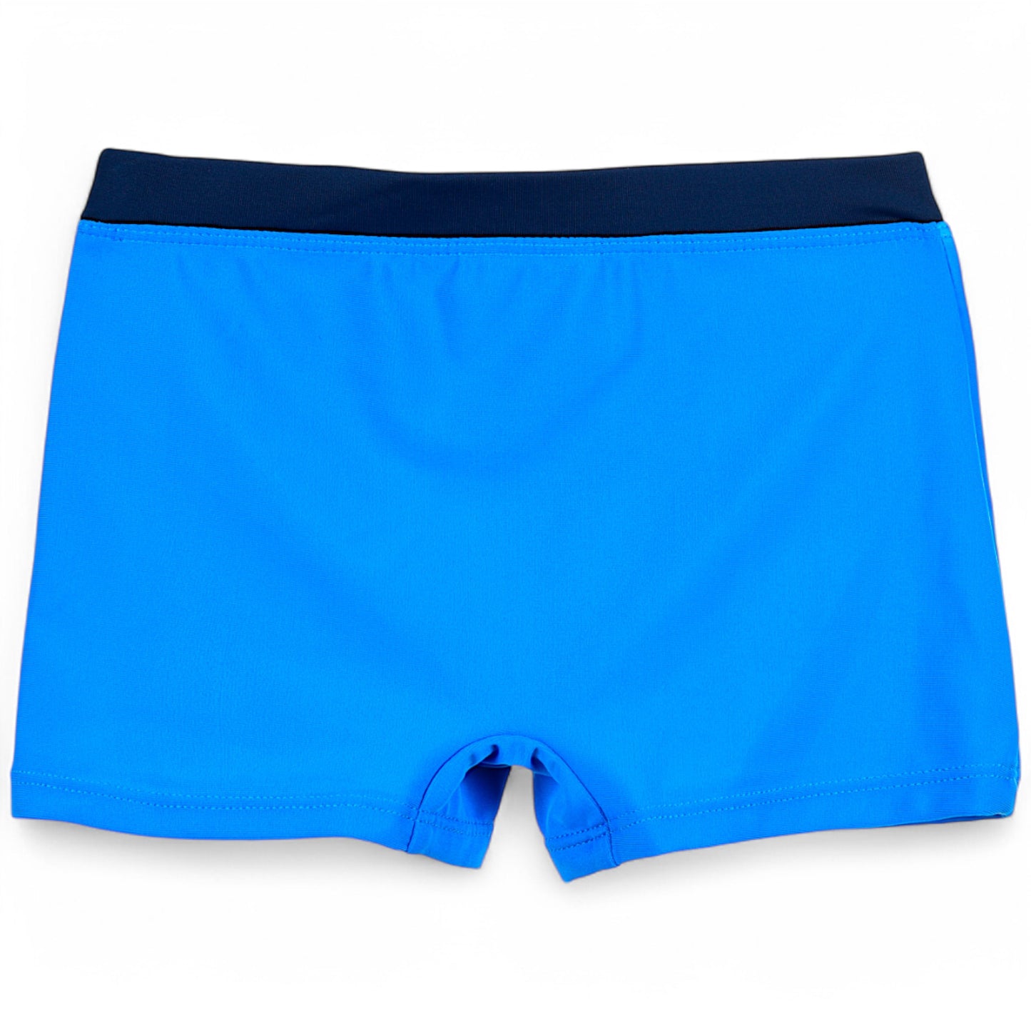 Dragon Ball Badehose Gr. 104 - 140 cm