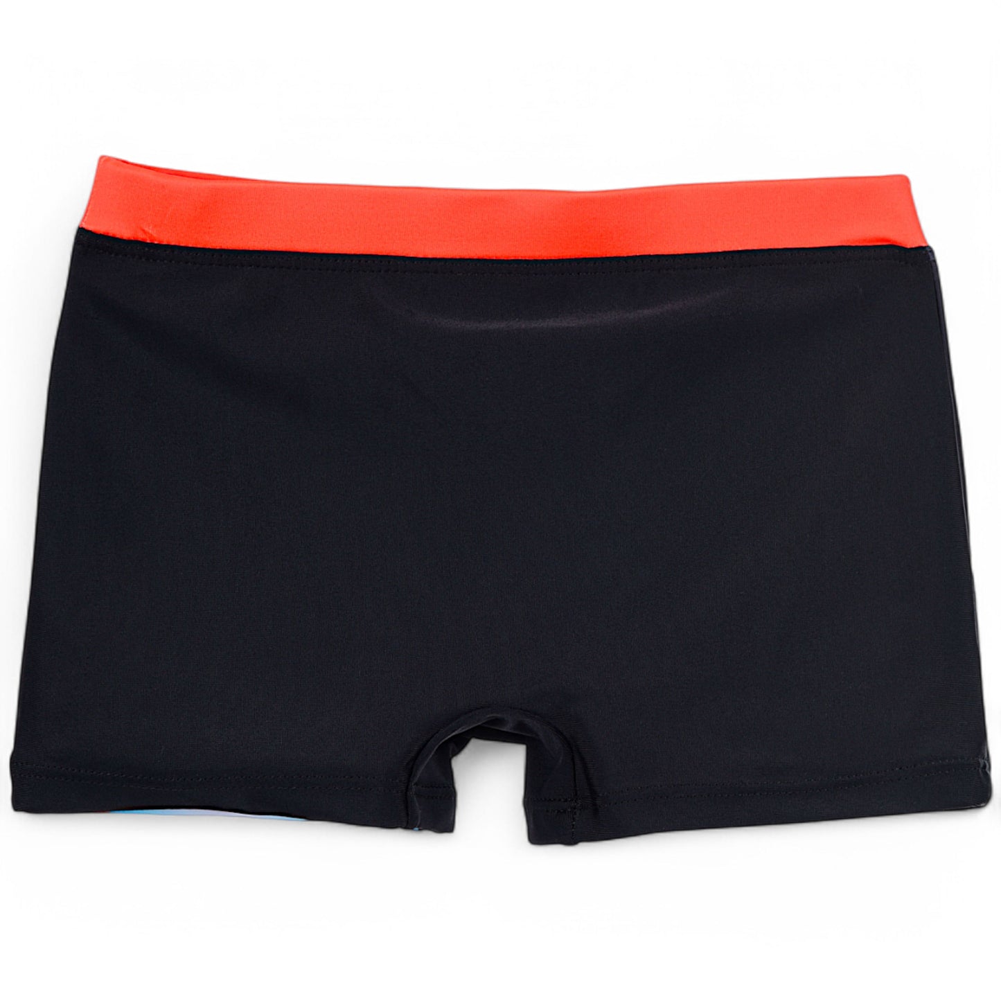Dragon Ball Badehose Gr. 104 - 140 cm