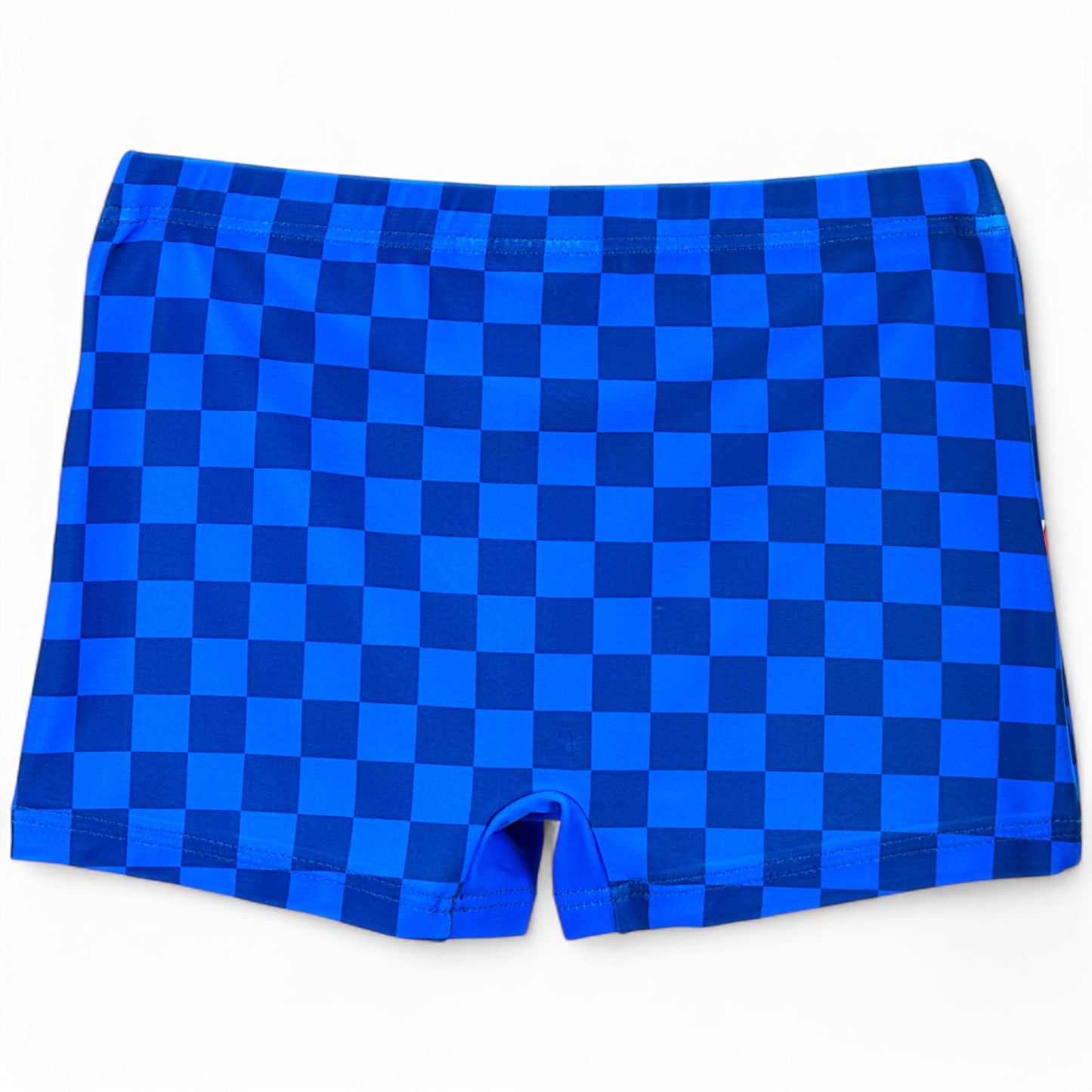 Paw Patrol Badehose Gr. 98 - 116 cm