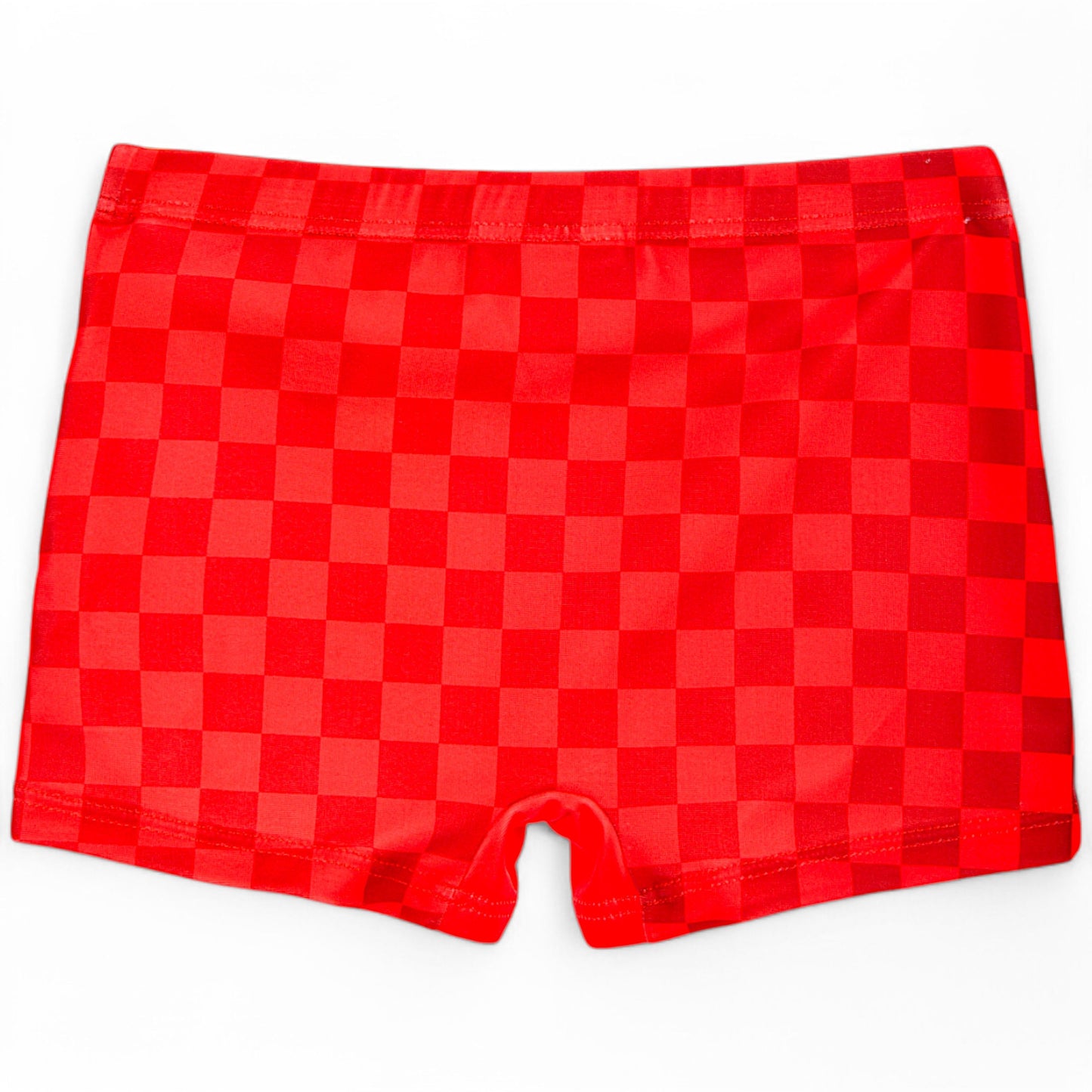 Paw Patrol Badehose Gr. 98 - 116 cm