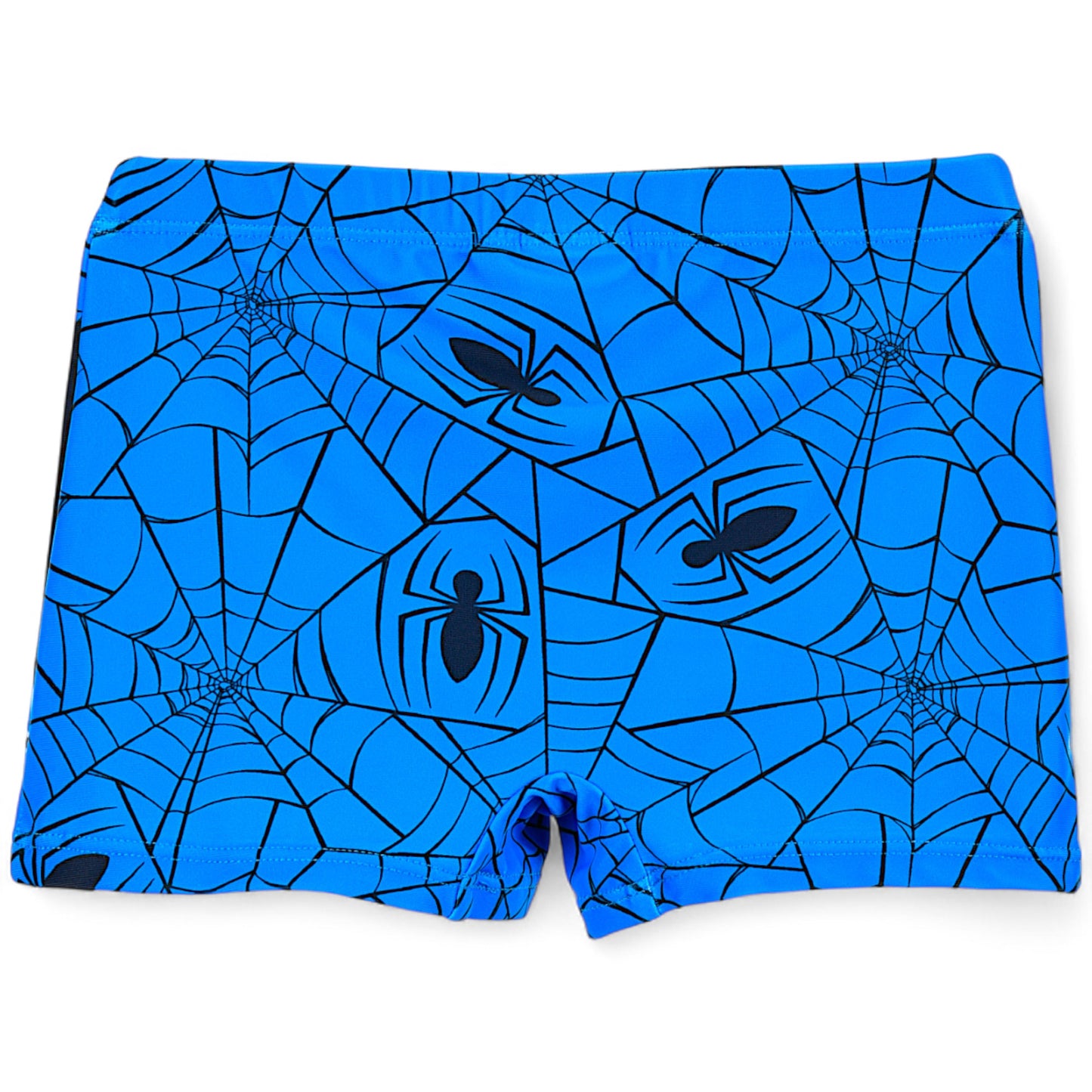 Spider-Man Badehose Gr. 98 - 128 cm