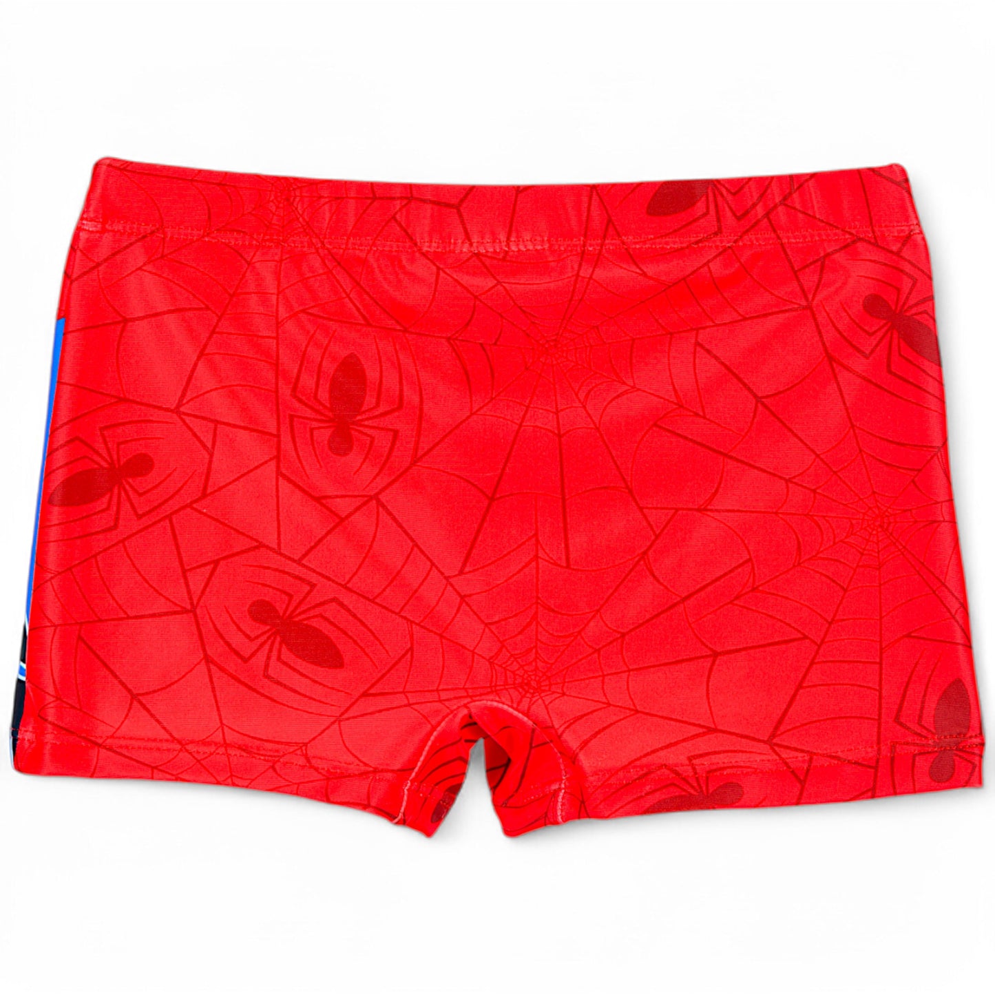 Spider-Man Badehose Gr. 98 - 128 cm