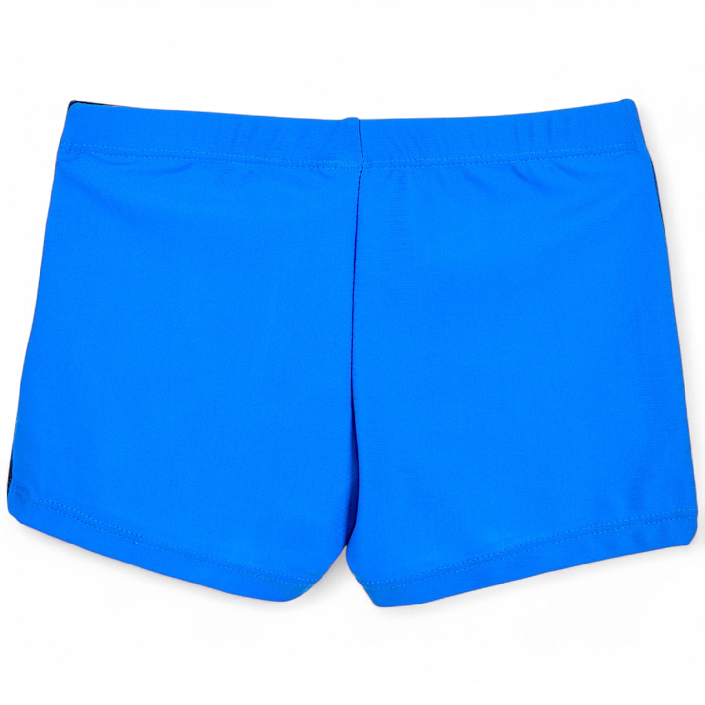 Spider-Man Badehose Gr. 98 - 128 cm
