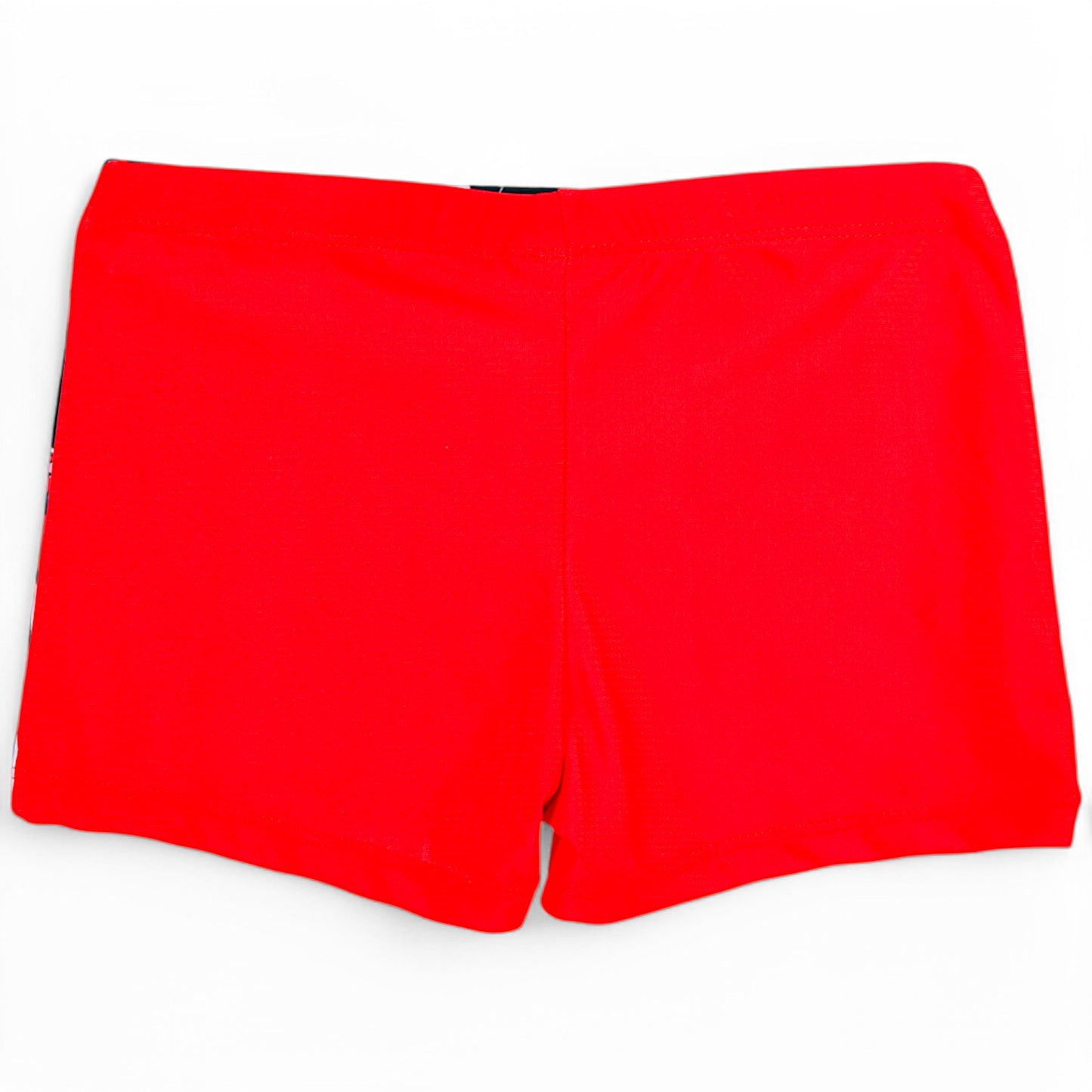 Spider-Man Badehose Gr. 98 - 128 cm