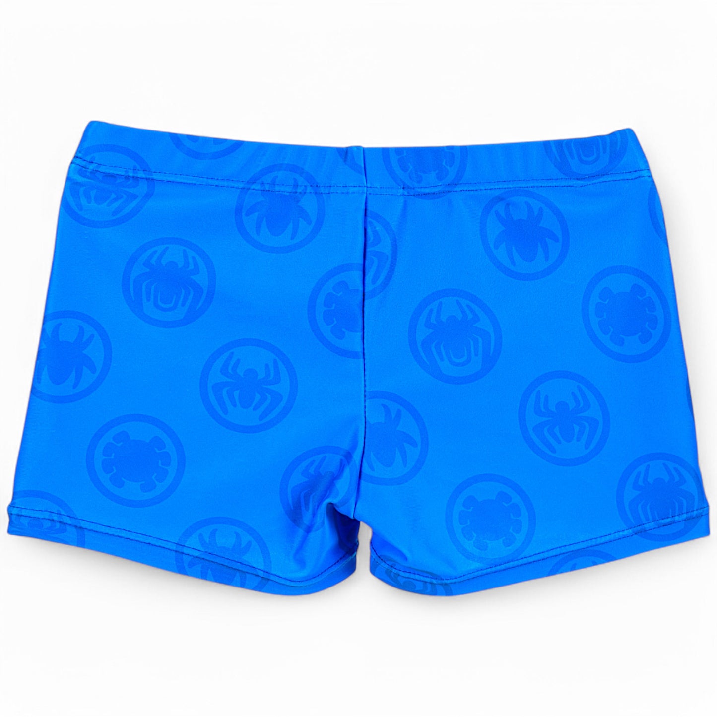 Spidey Badehose Gr. 92 - 110 cm