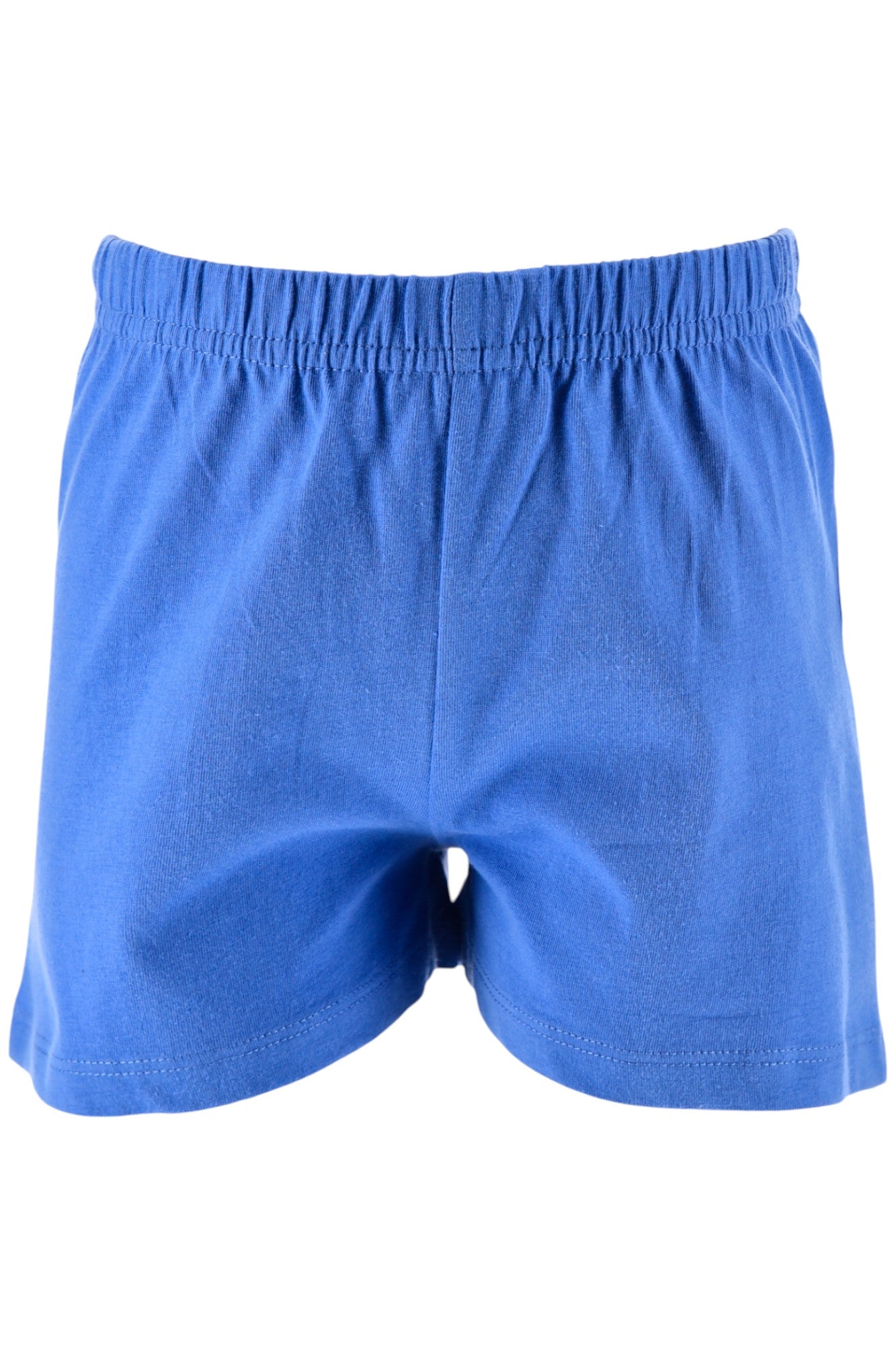 Disney Vaiana Schlafanzug kurz - Shorty für Mädchen Gr. 98 - 128 cm