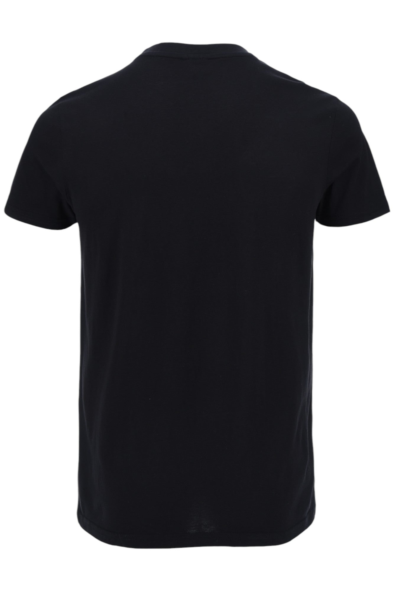 Batman T-Shirt Gr. S - XXL
