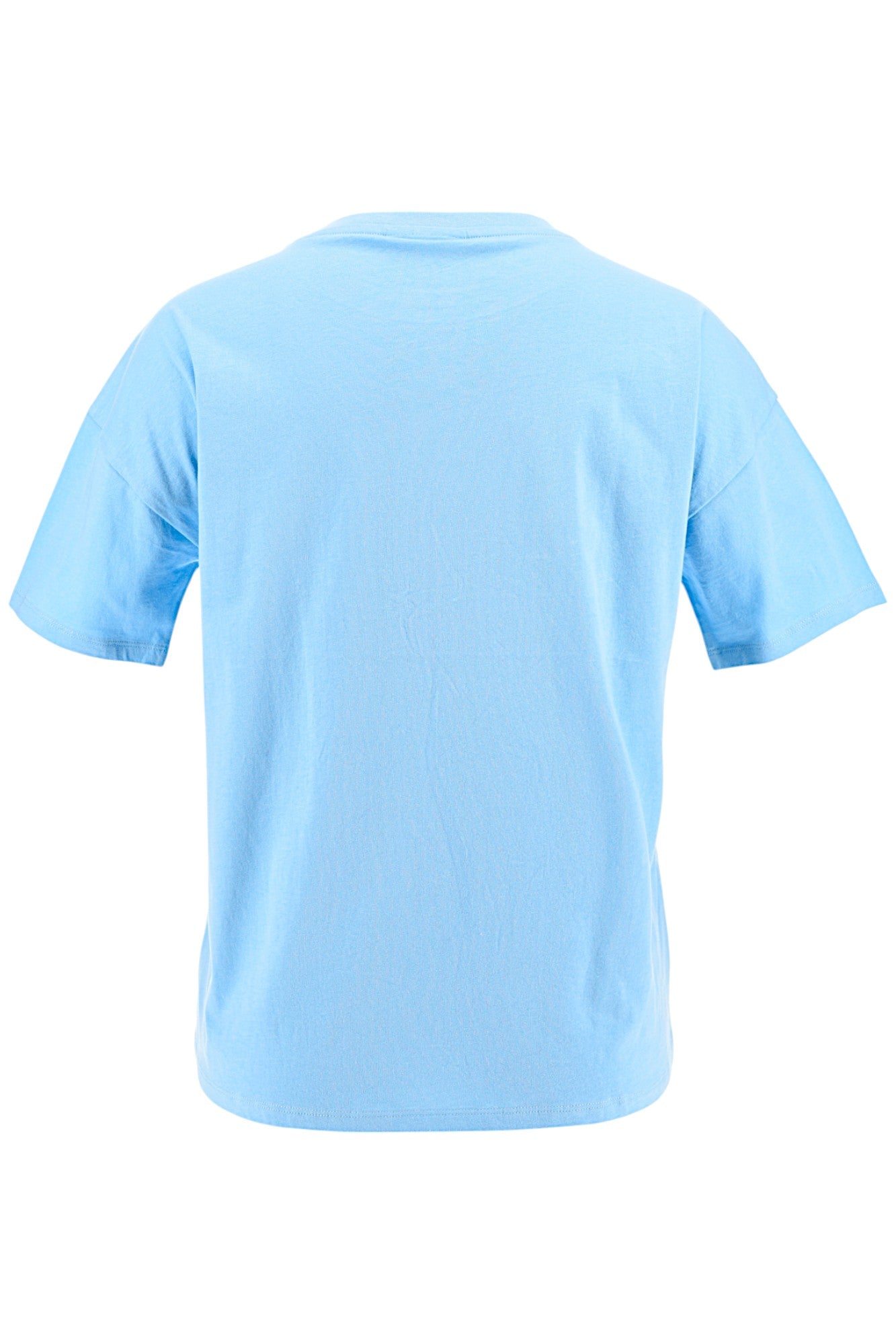 Disney Lilo & Stitch T-Shirt Gr. S - XL