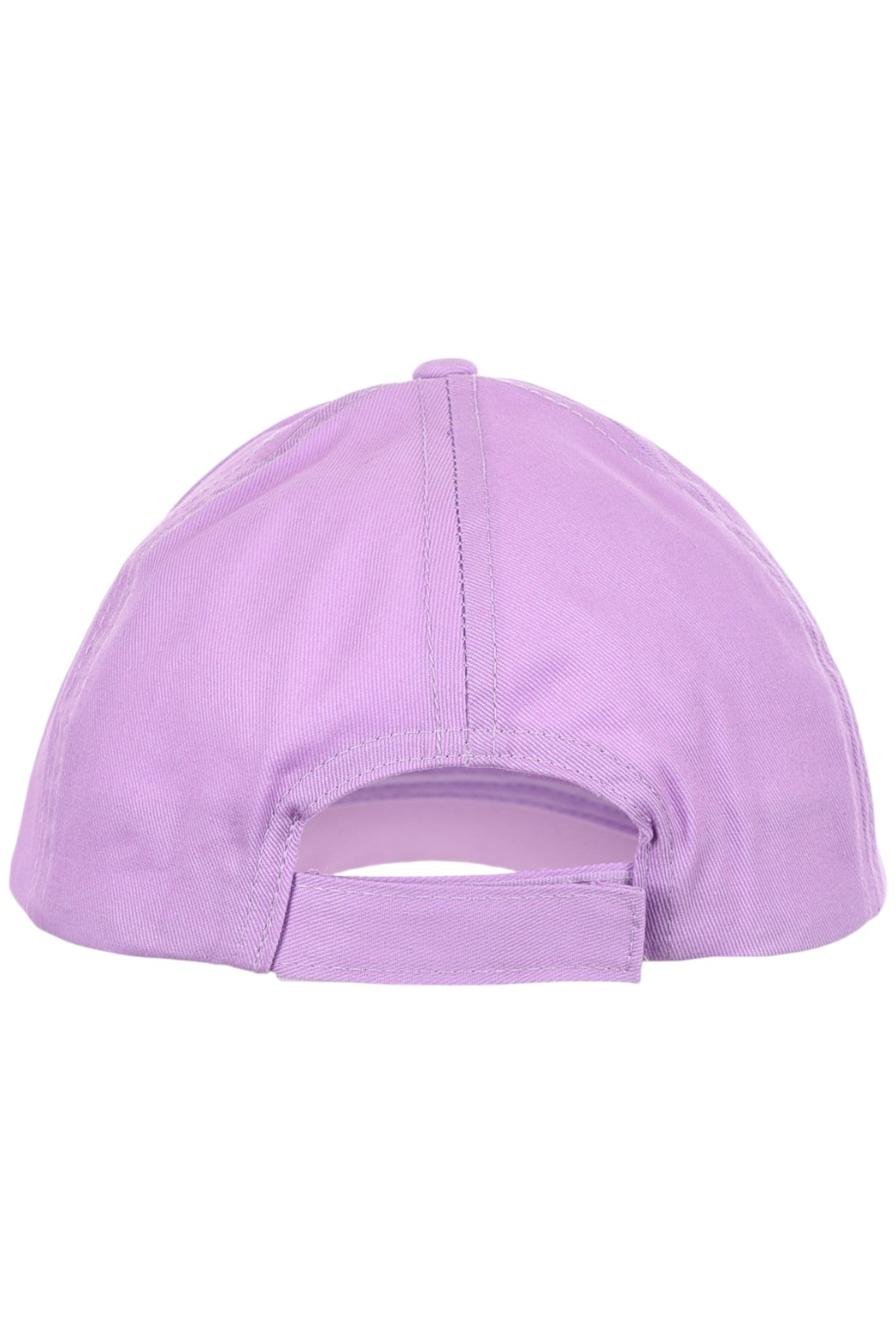 Barbie Sommerkappe 52-54 cm