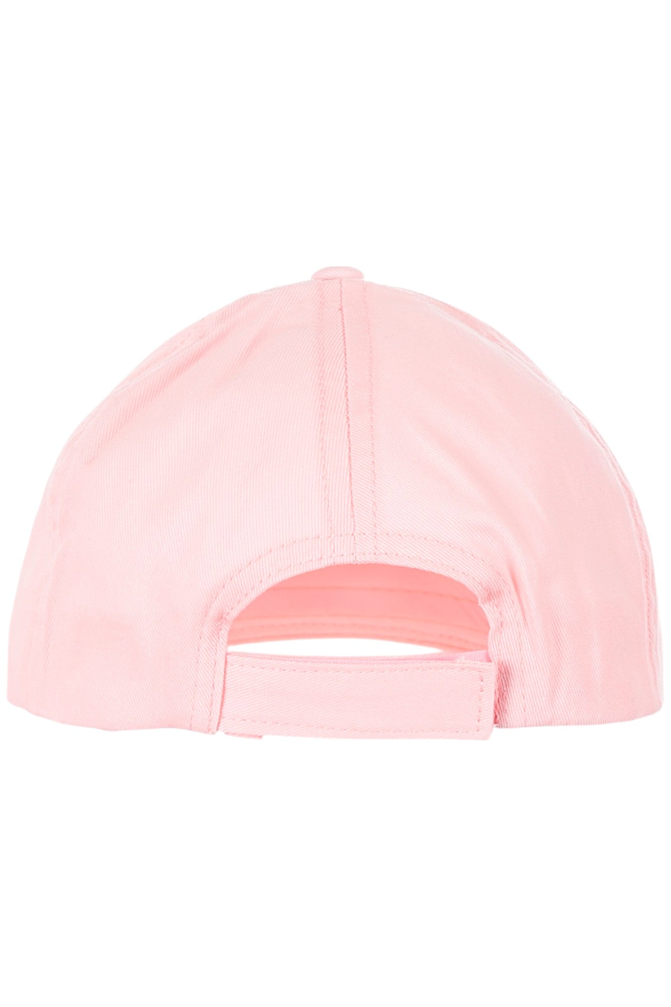 Disney Princess Sommerkappe für Mädchen 52-54 cm